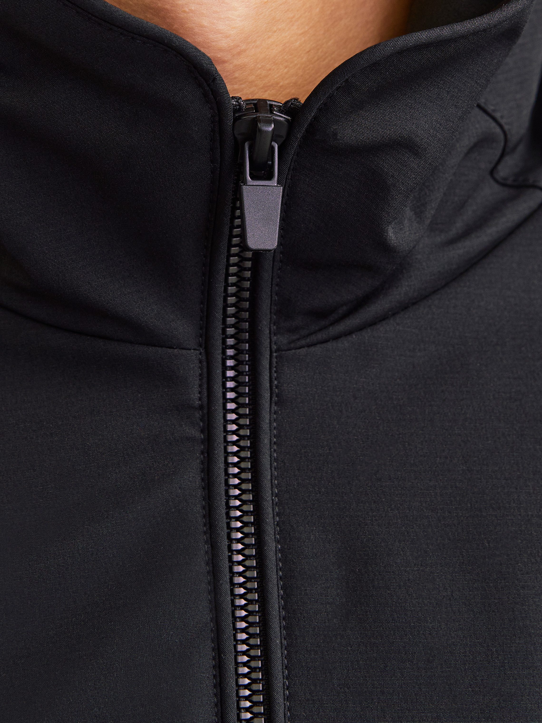 Jack & Jones Bomberjack JJEPERFECT BOMBER NOOS