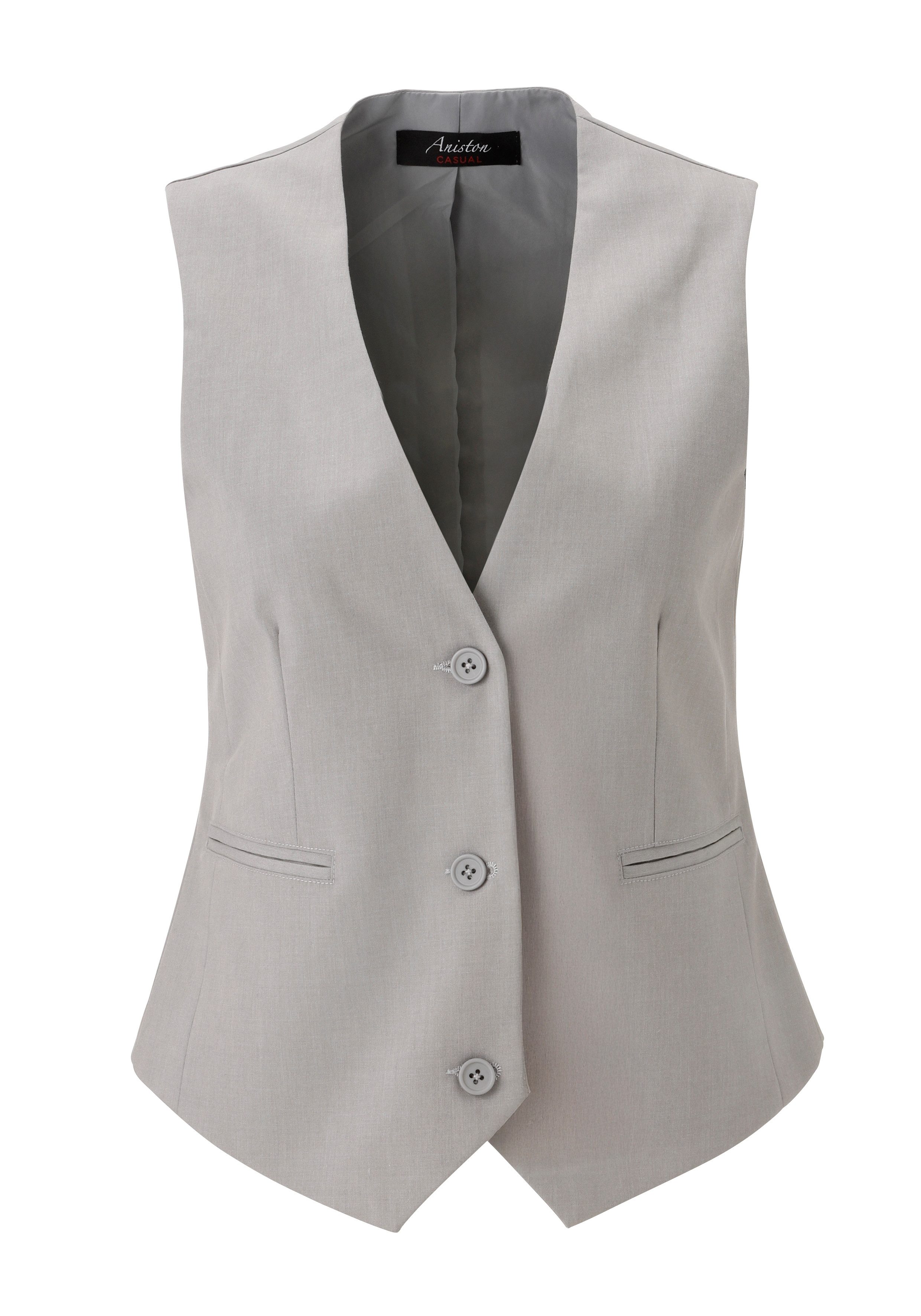 Aniston CASUAL Gilet