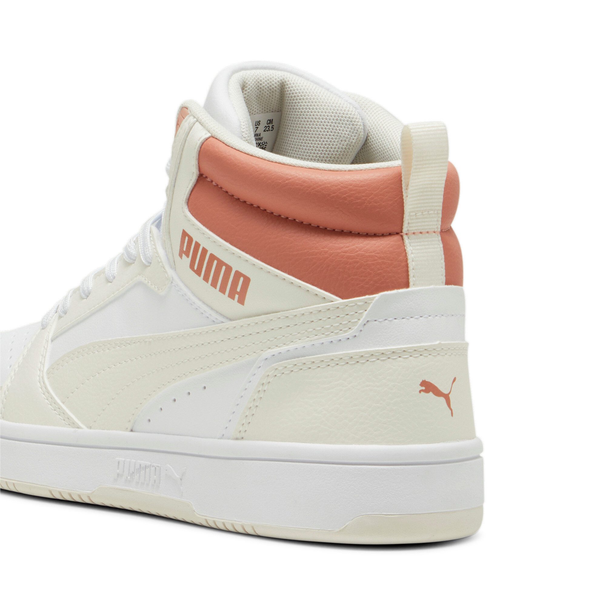 PUMA Sneakers REBOUND V6