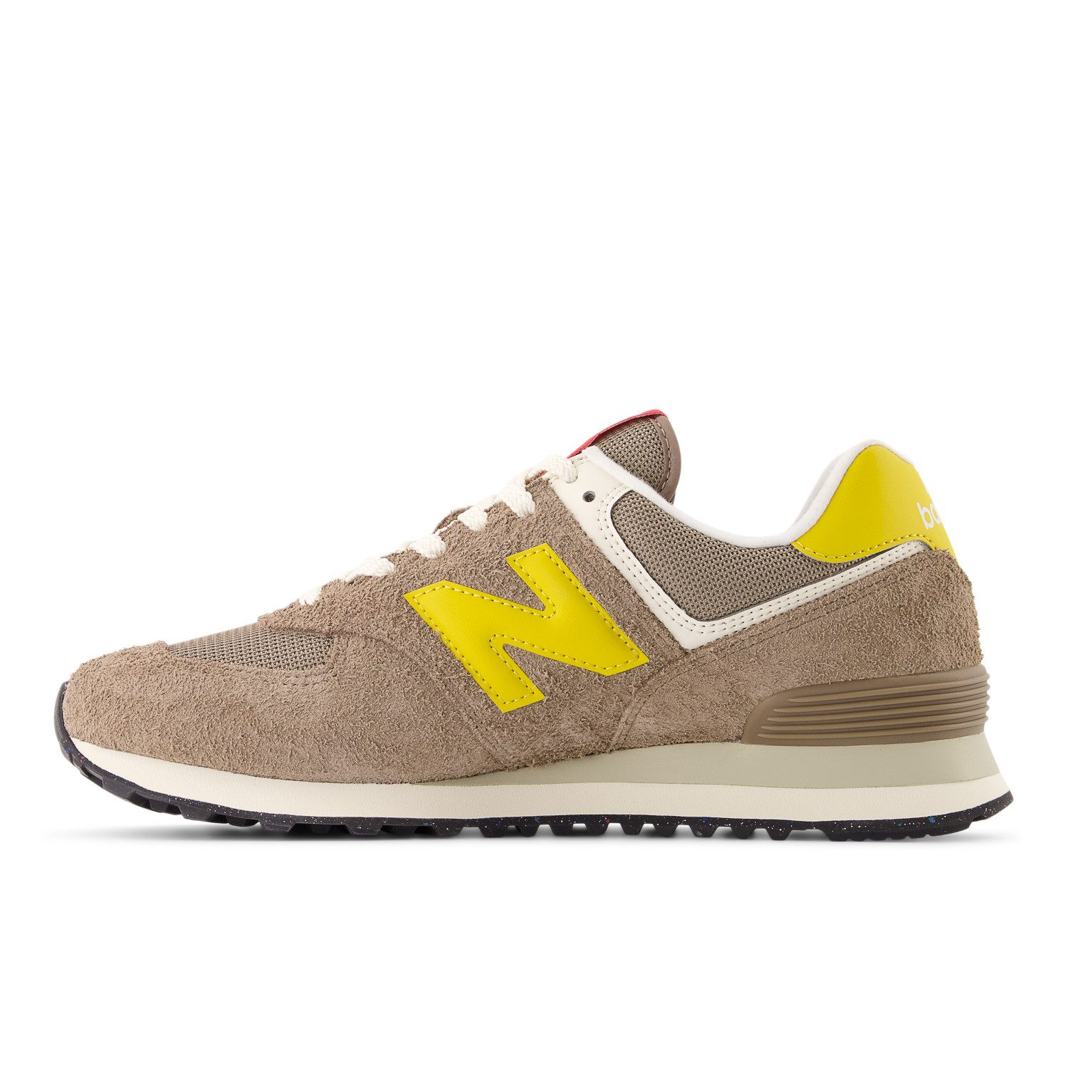 New Balance Sneakers 574