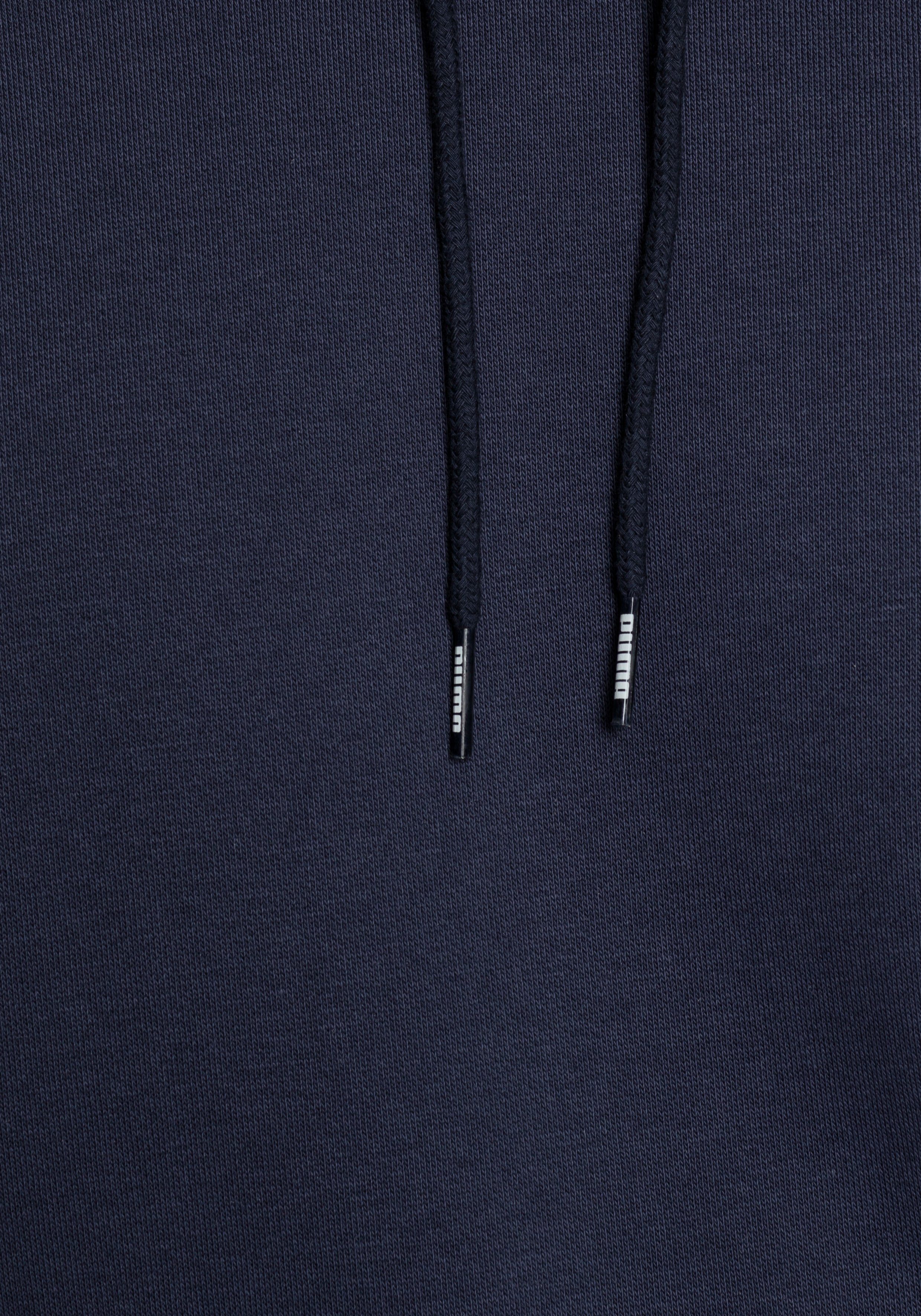 PUMA Hoodie ESS+ LOGO LAB HOODIE FL