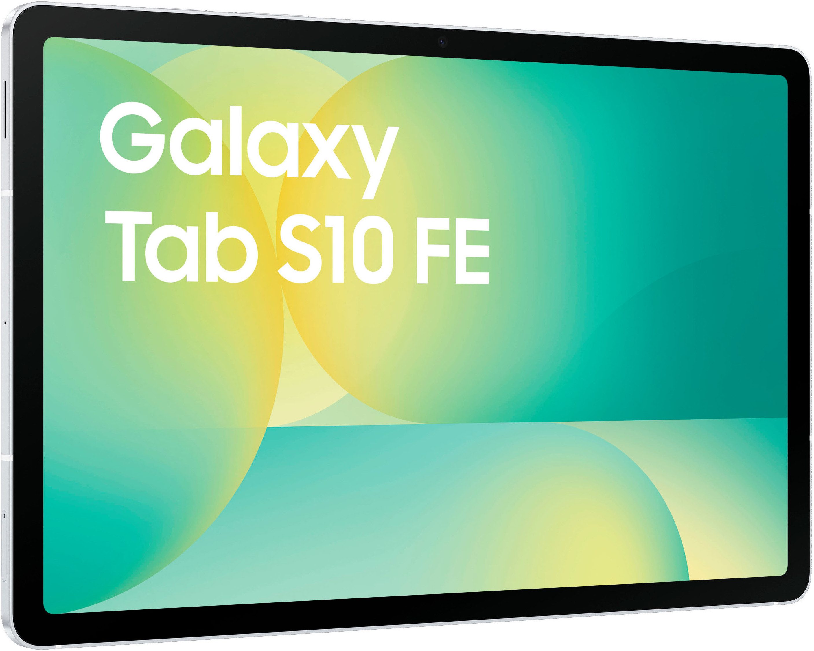 Samsung Tablet Galaxy Tab S10 FE 128GB, Android