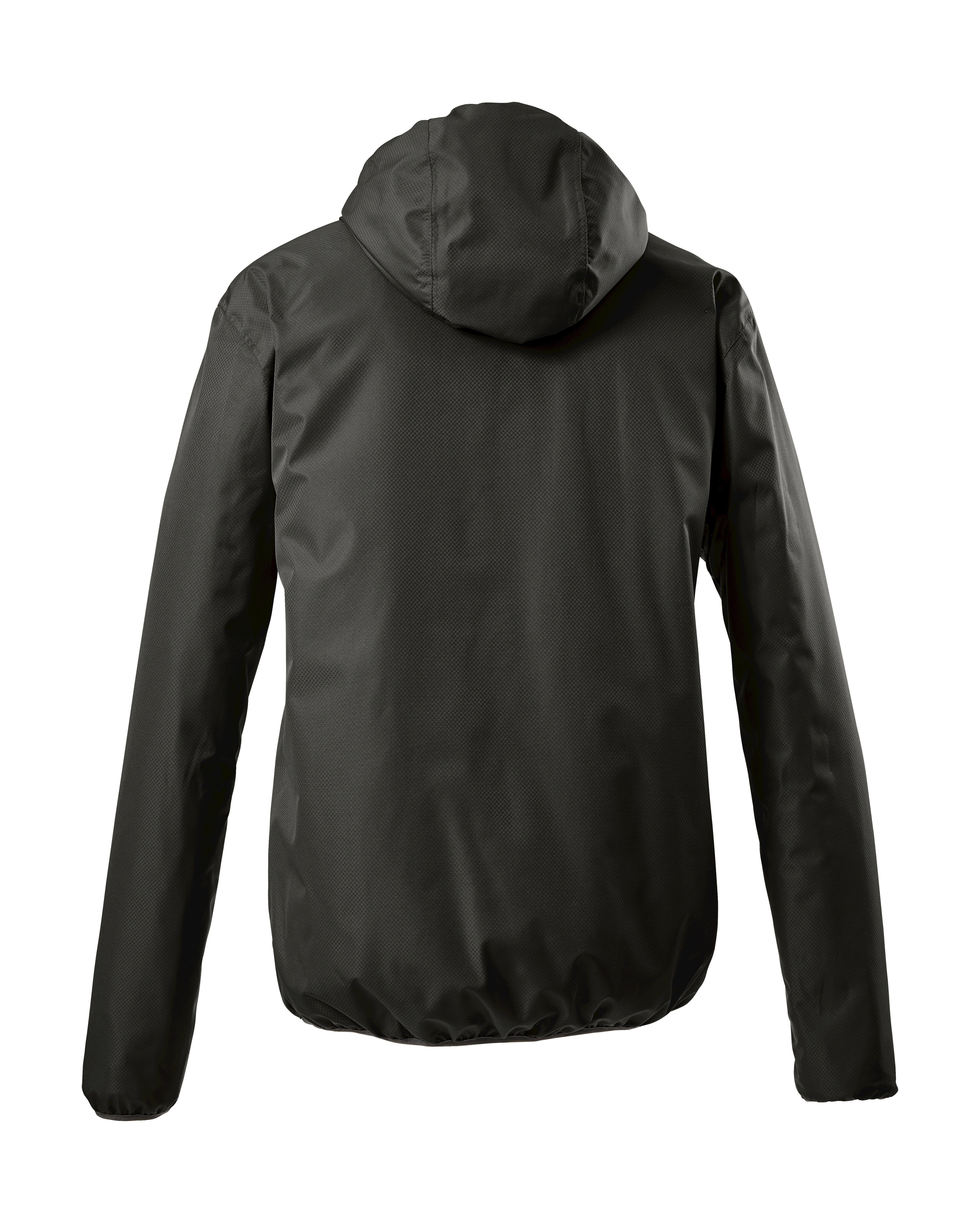 Killtec Outdoorjack Trin MN JCKT A