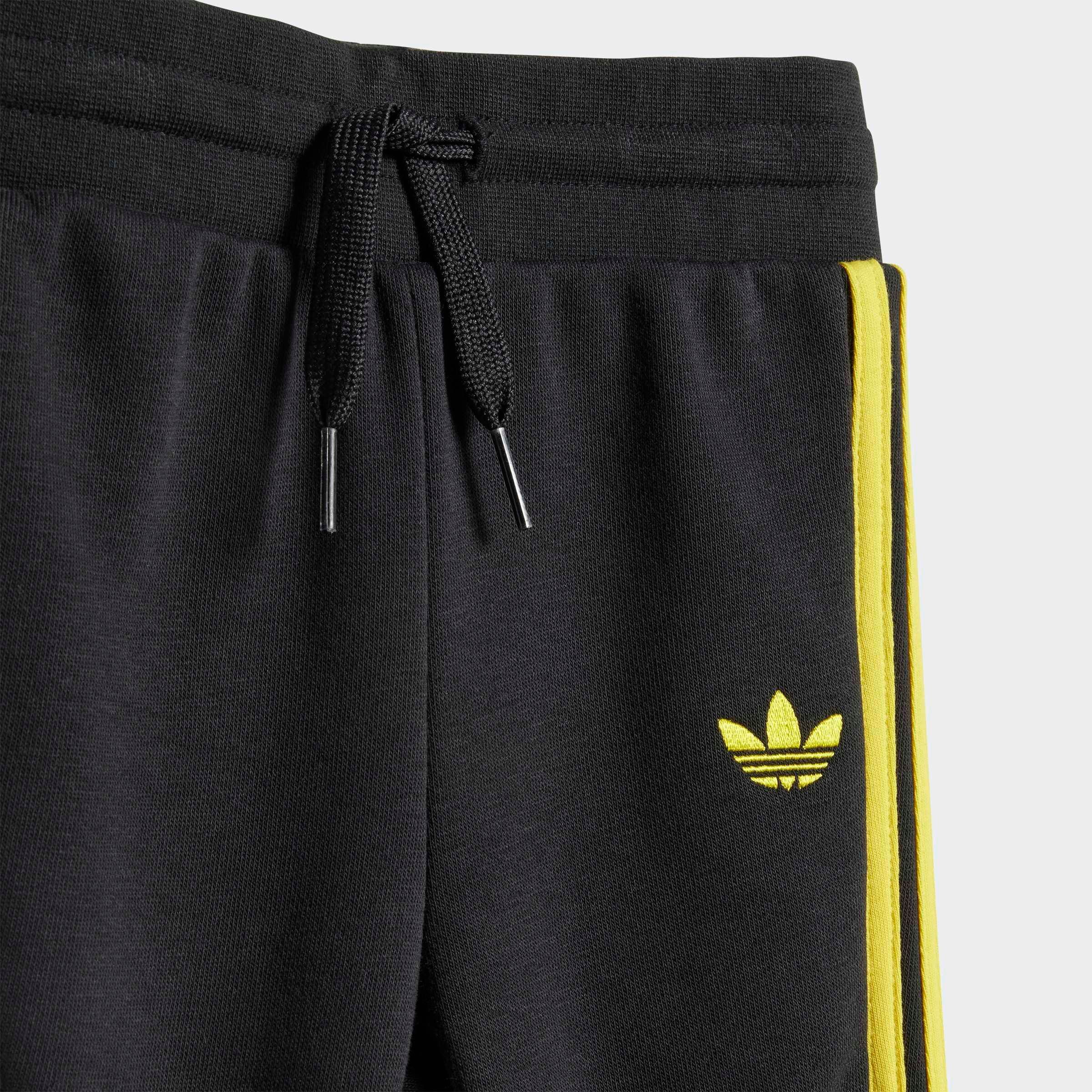 adidas Originals Trainingspak CREW SET (2-delig)
