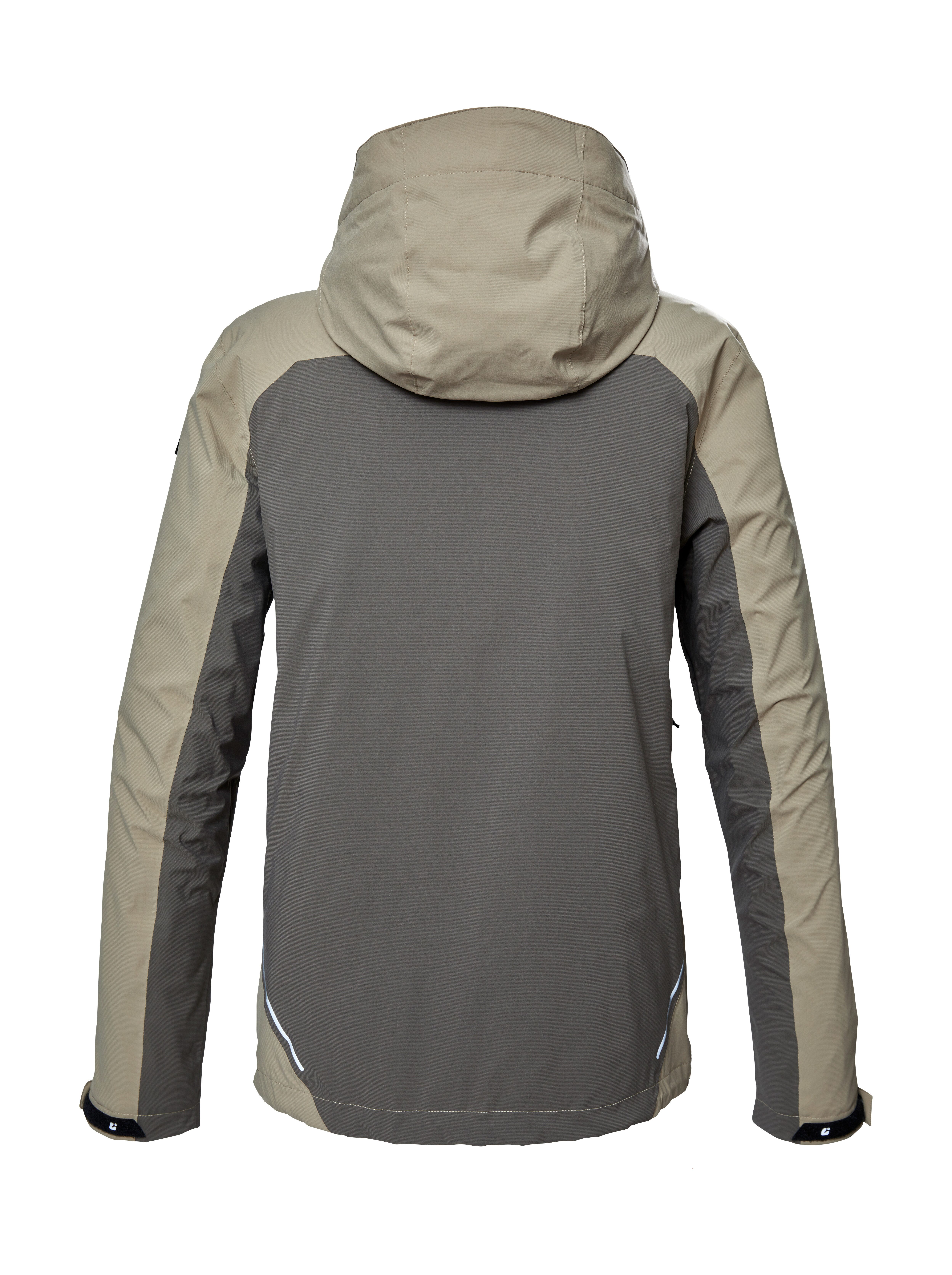 Killtec Outdoorjack KOS 27 MN JCKT