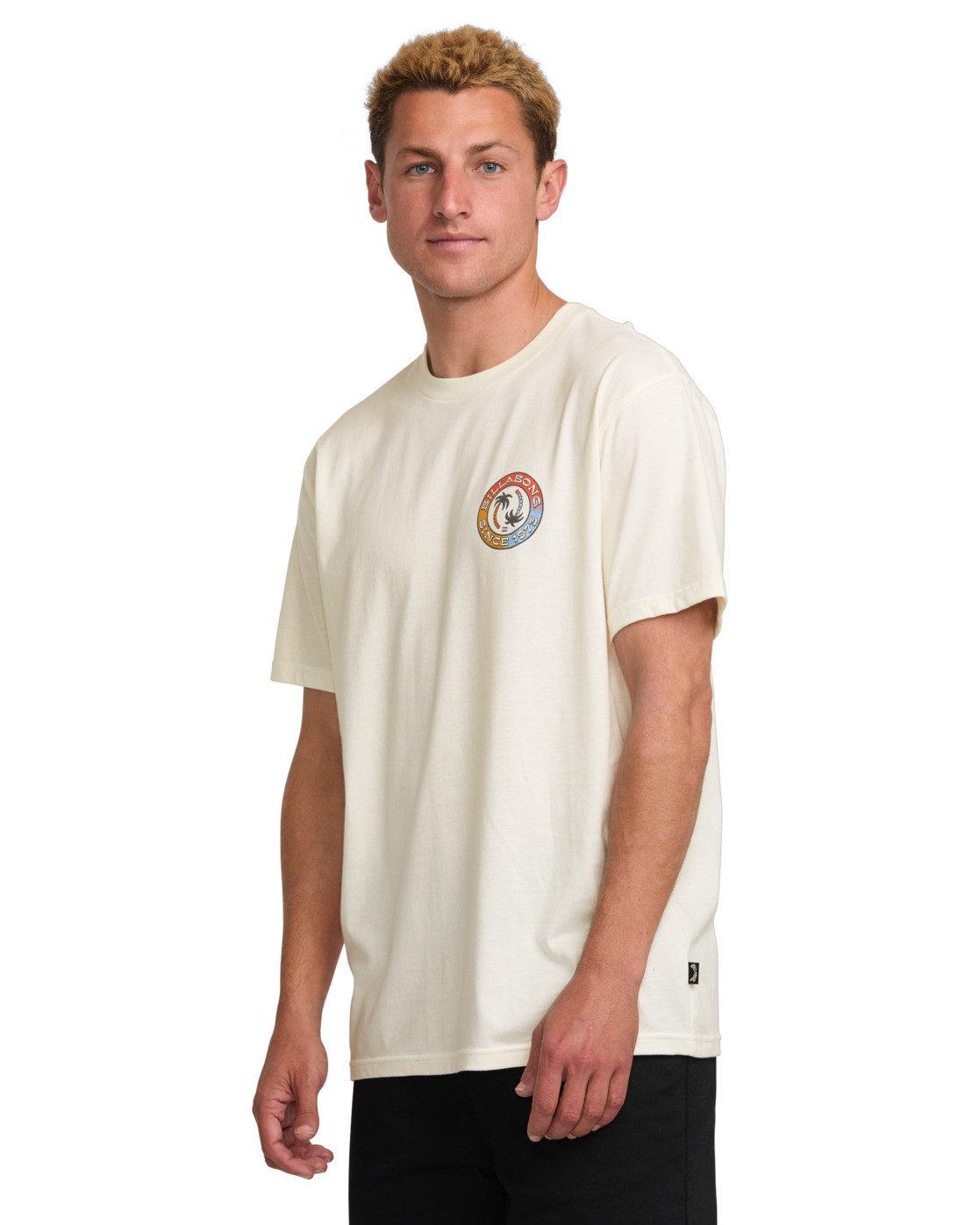 Billabong T-shirt Tropical Pets Premium