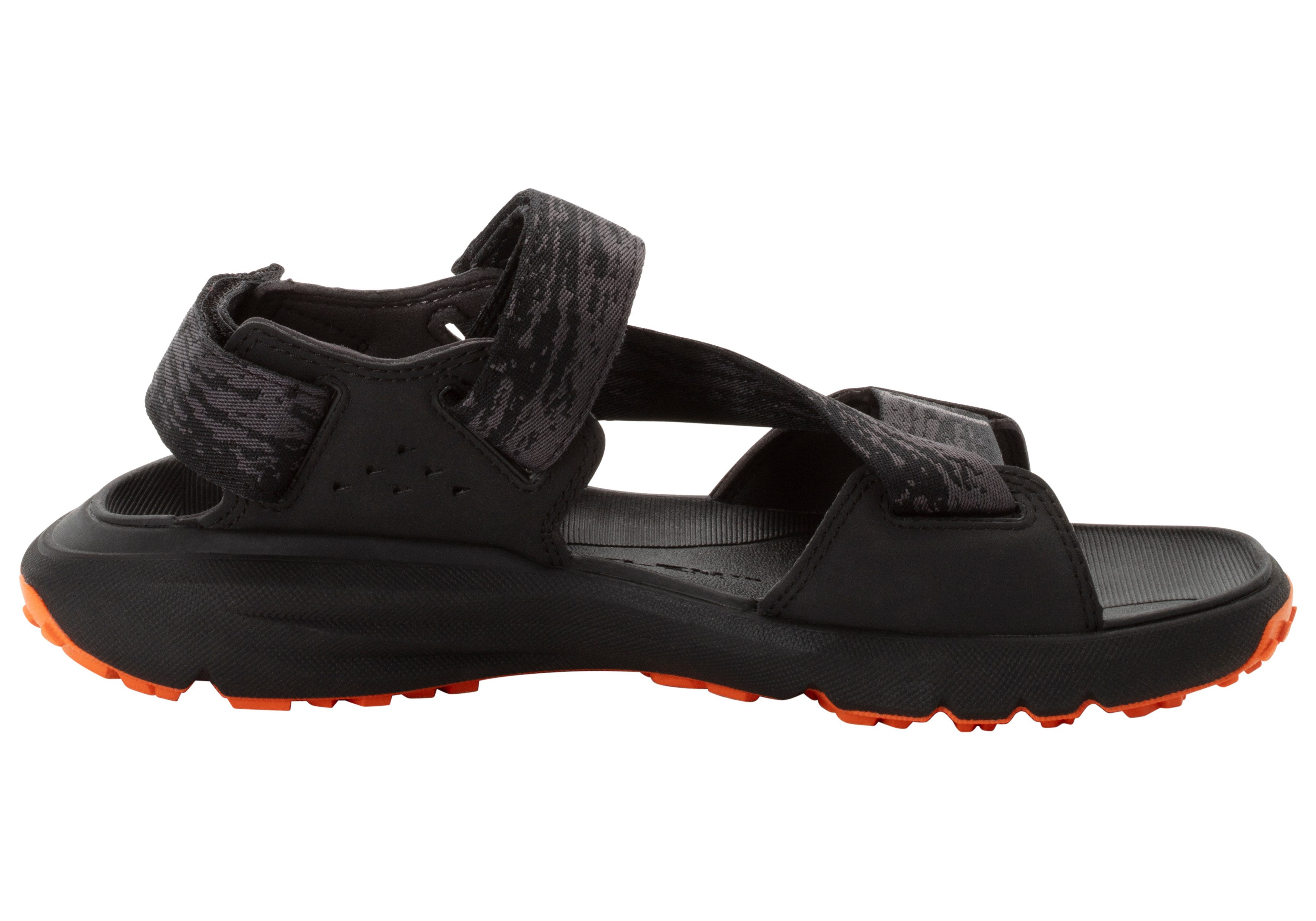 Timberland Sandalen Perkins Row 2 STRAP SANDAL