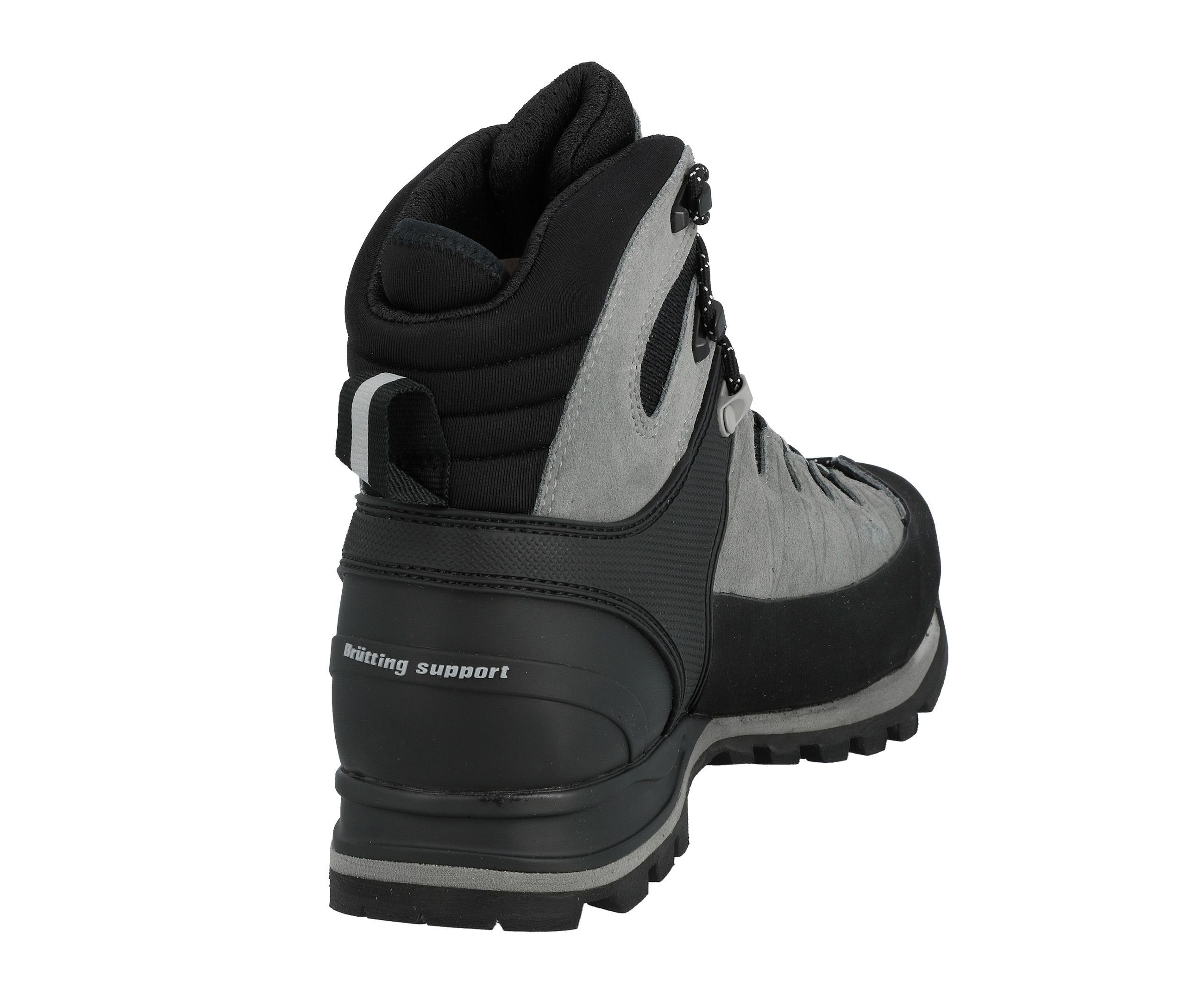 BRÜTTING Outdoorschoenen Brütting outdoorlaarzen Mount Tasman