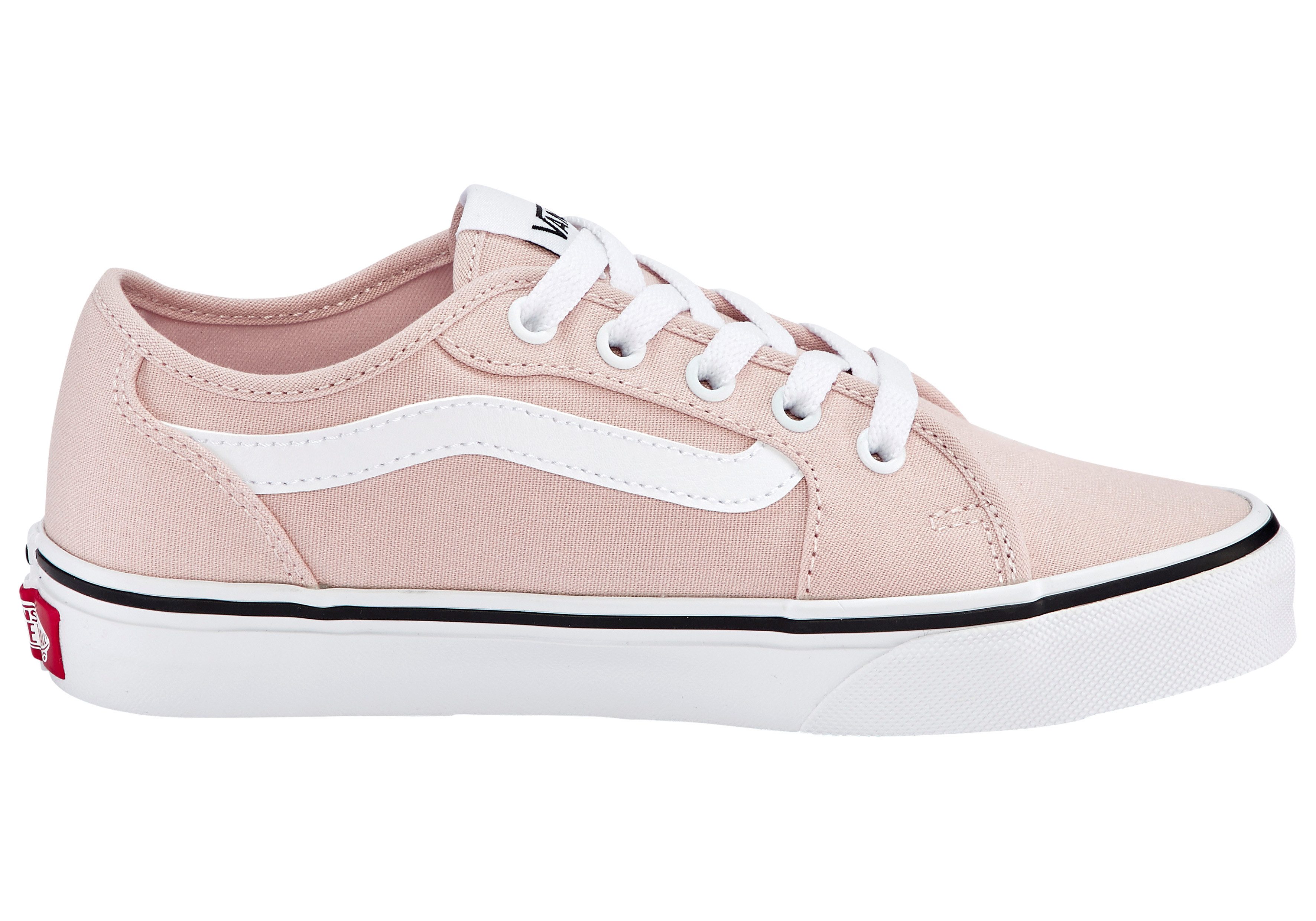 Vans Sneakers Filmore Decon