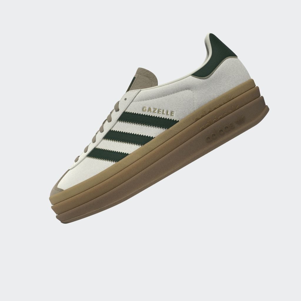 adidas Originals Sneakers GAZELLE BOLD