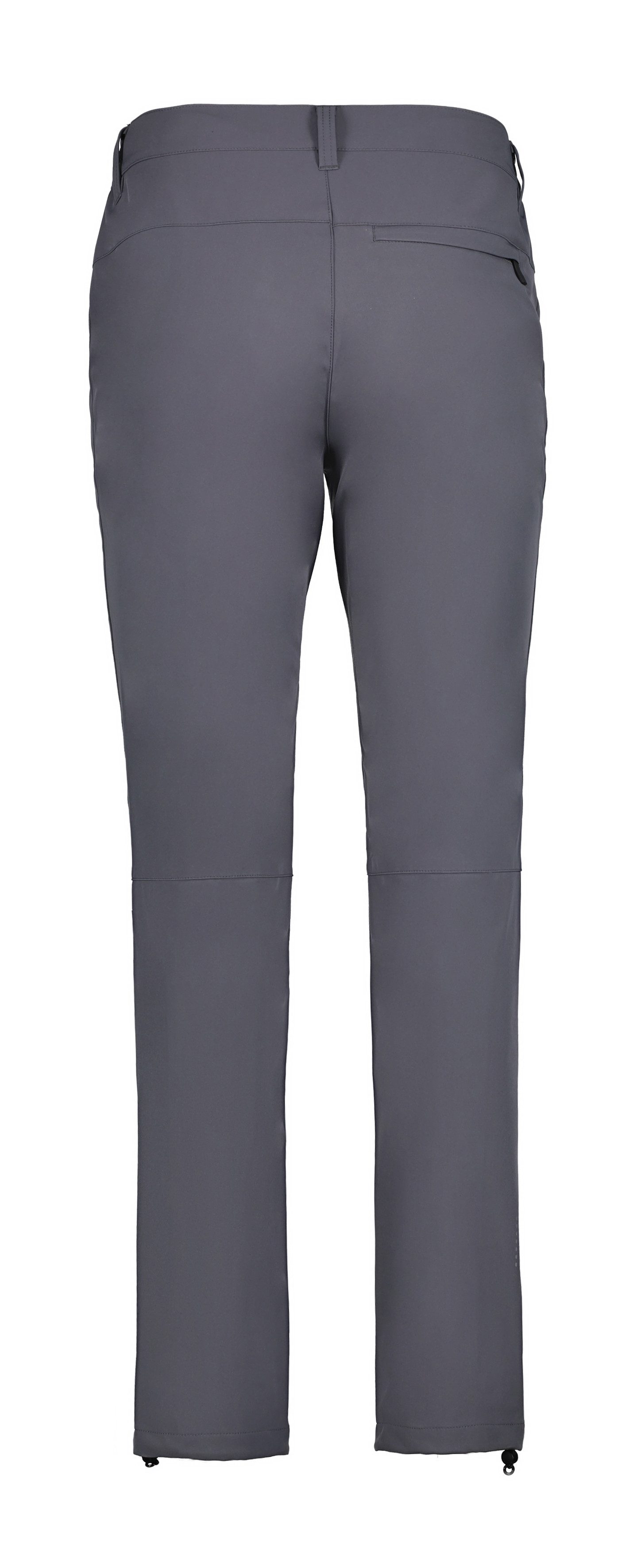Icepeak Softshell-broek H SOFTSHELL BROEK ATMORE (1-delig)