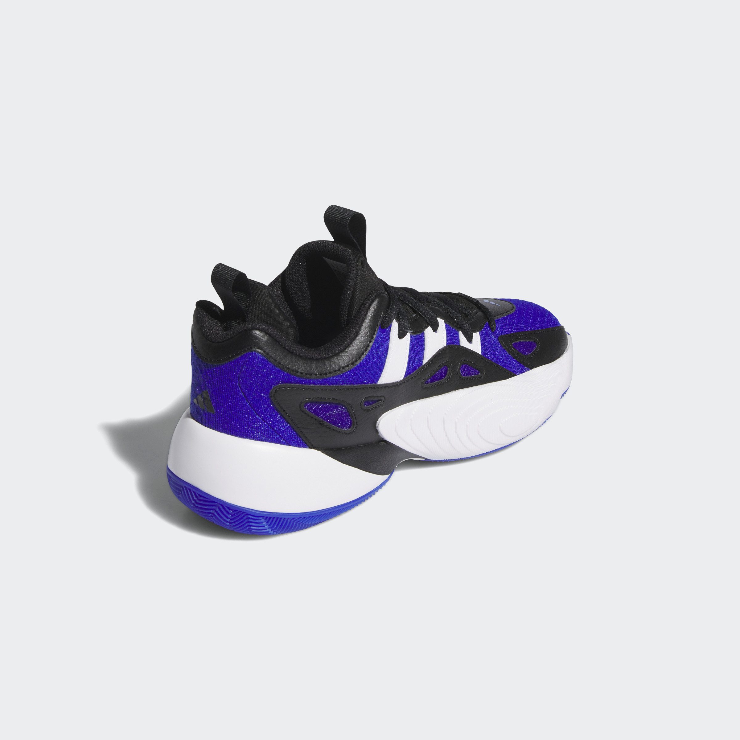 adidas Performance Basketbalschoenen TRAE UNLIMITED