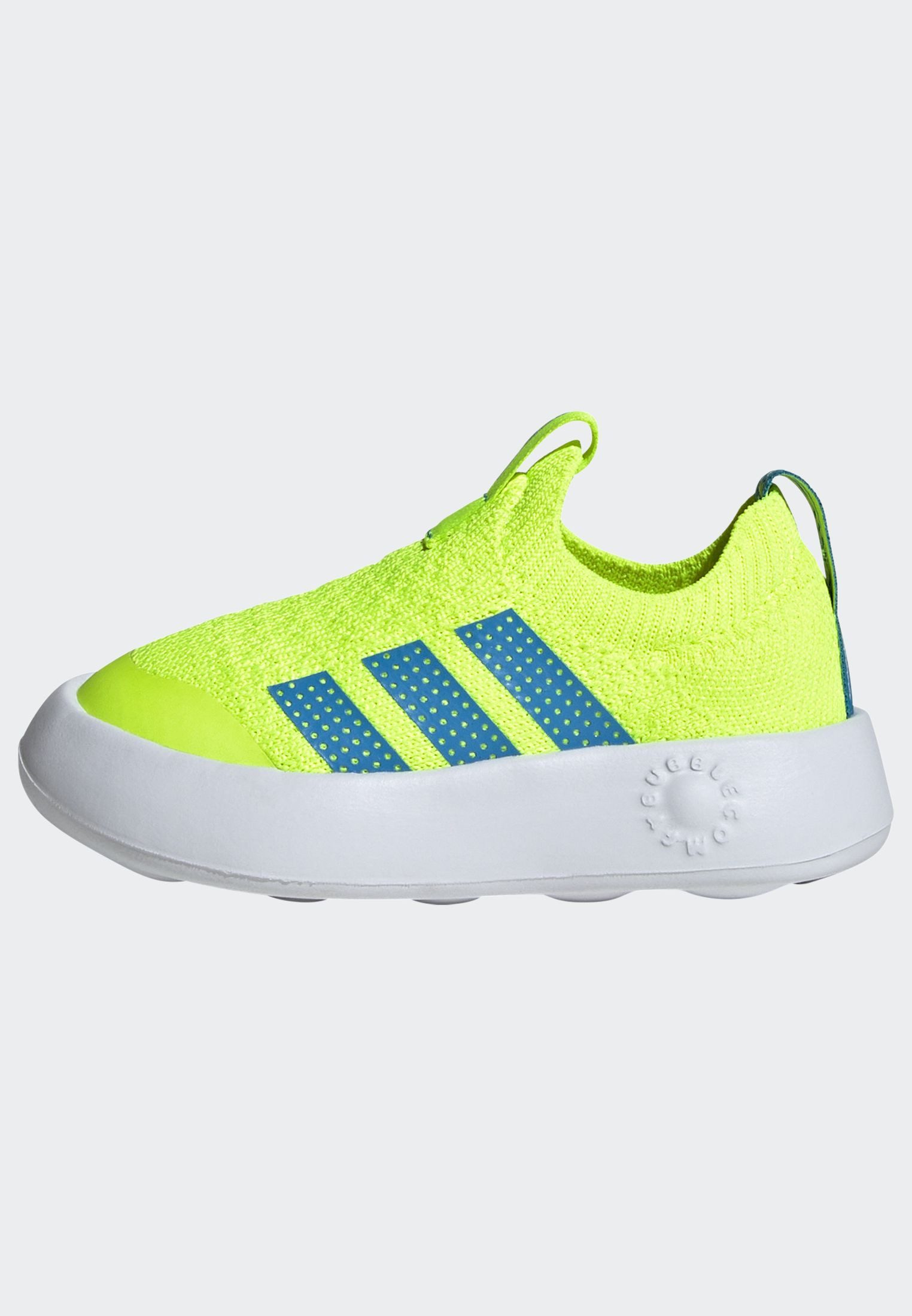 adidas Sportswear Sneakers BUBBLECOMFY KIDS