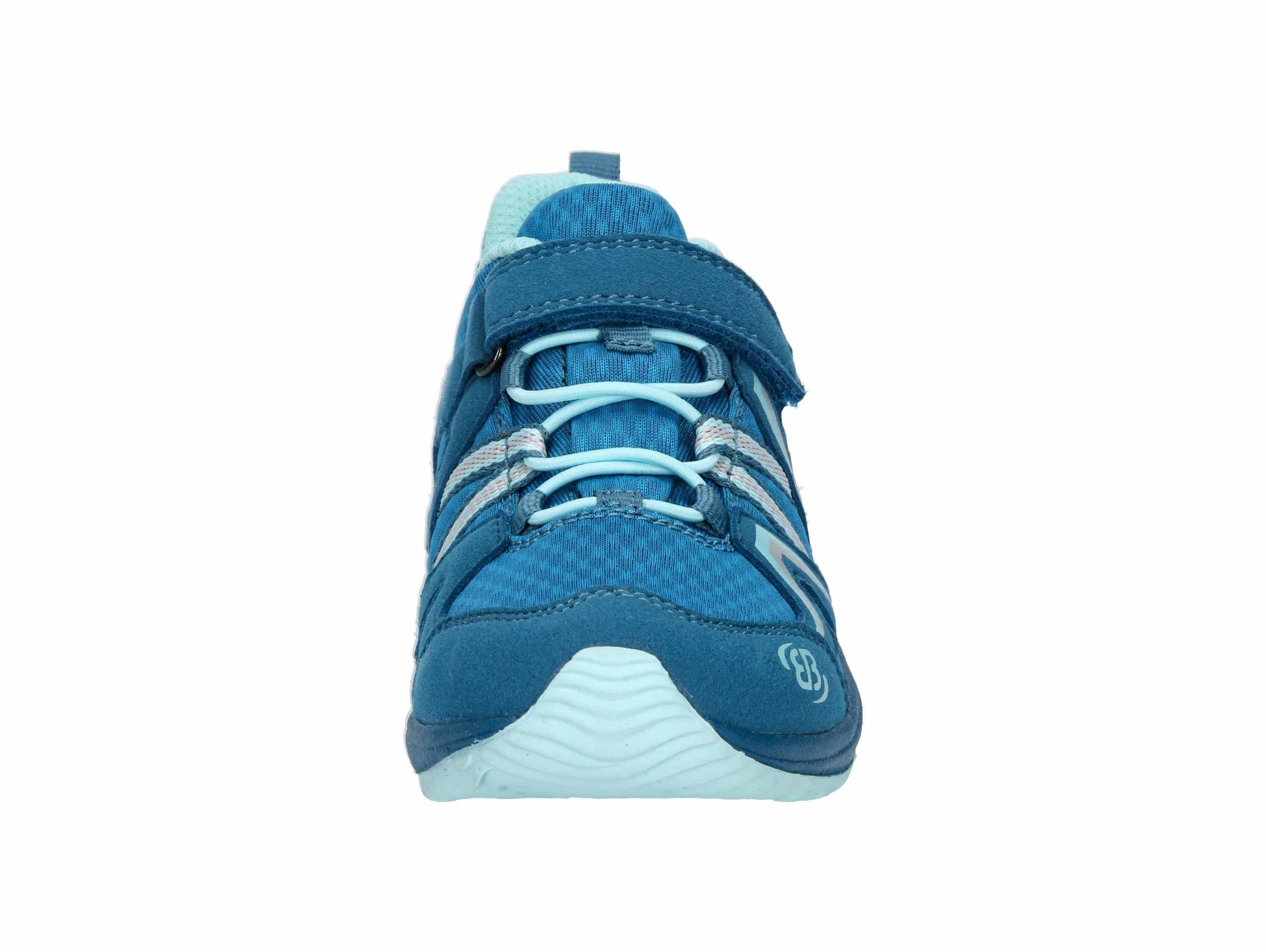 BRÜTTING Wandelschoenen Outdoorschoen Rockwall