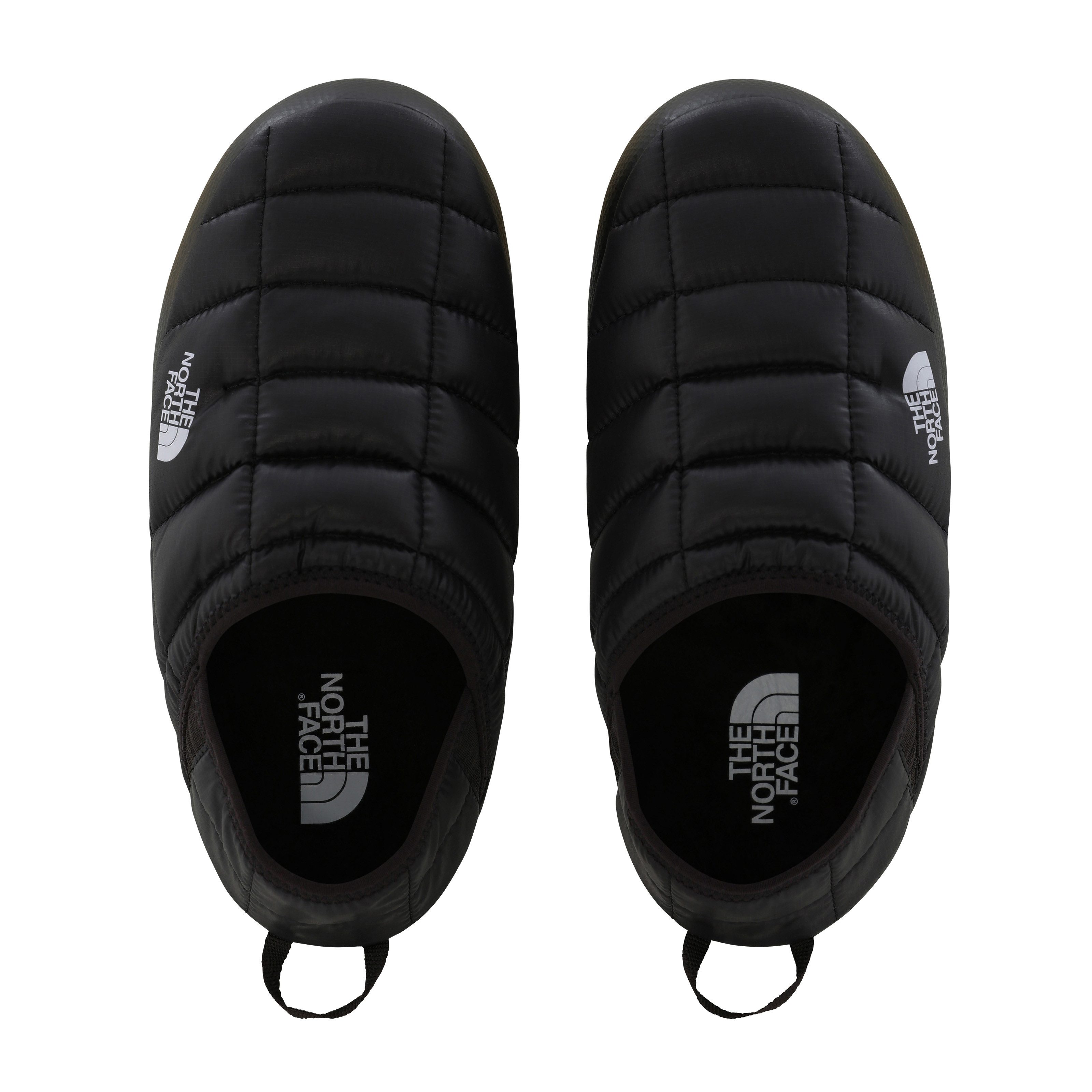 The North Face Pantoffels W THERMOBALL TRACTION MULE V