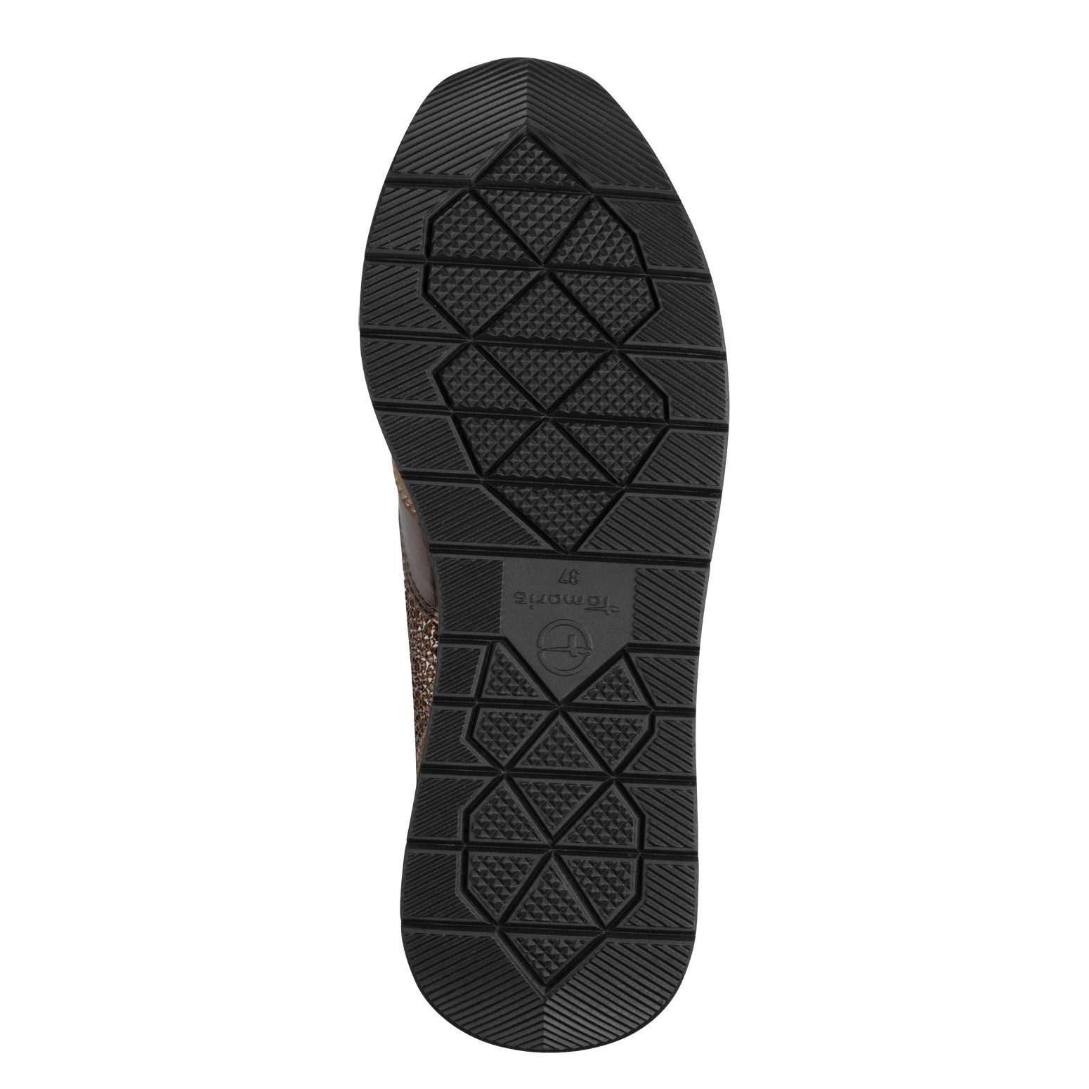 Tamaris Plateausneakers