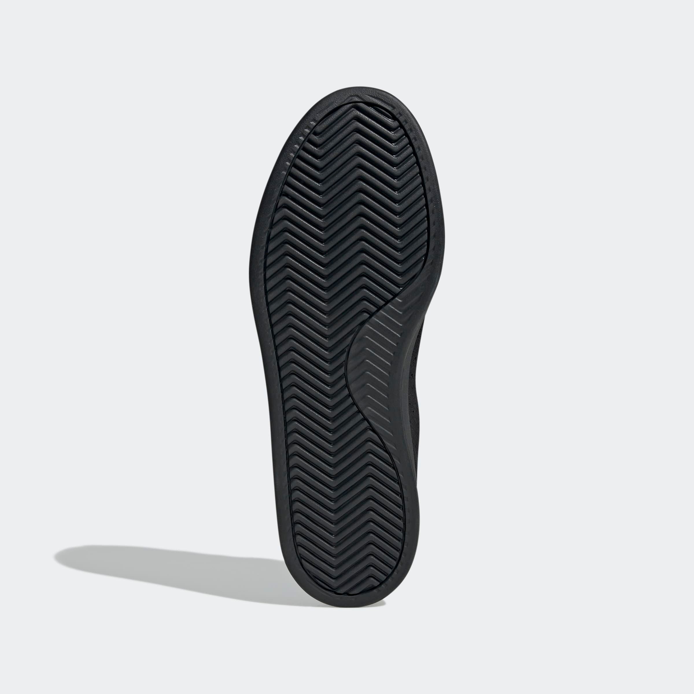 adidas Sportswear Sneakers ADVANTAGE 2.0
