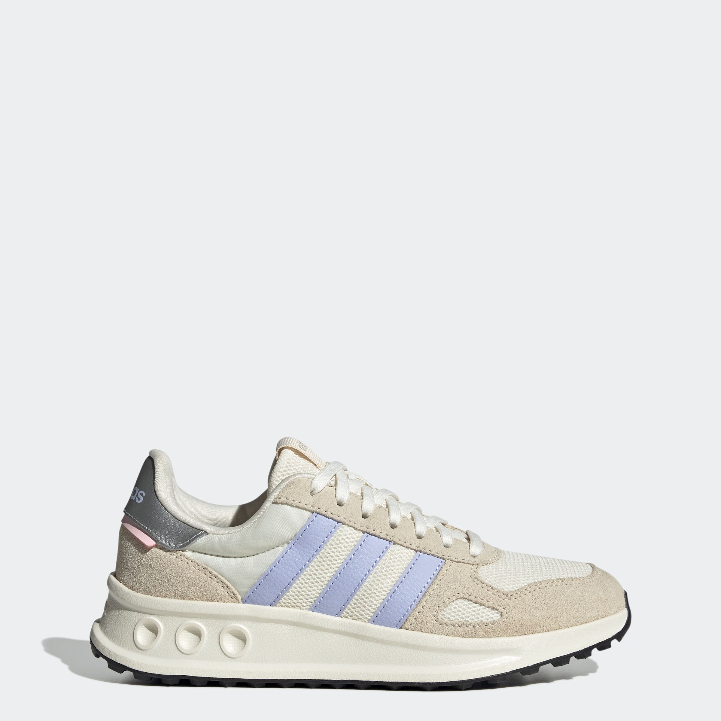 adidas Sportswear Sneakers RUN 84