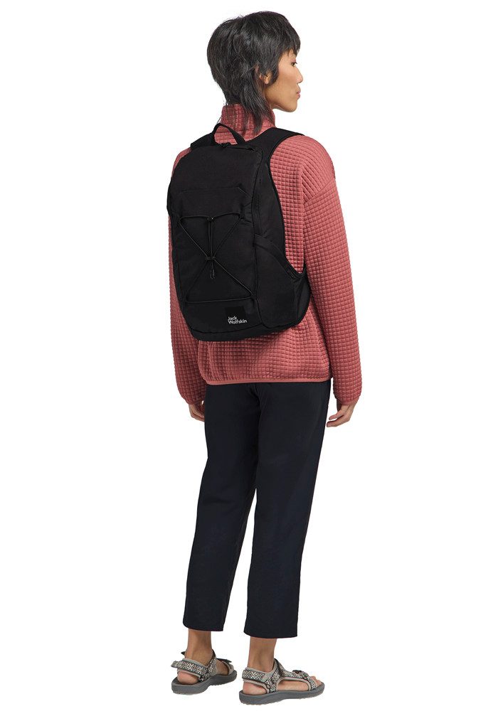 Jack Wolfskin Rugzak Sereen