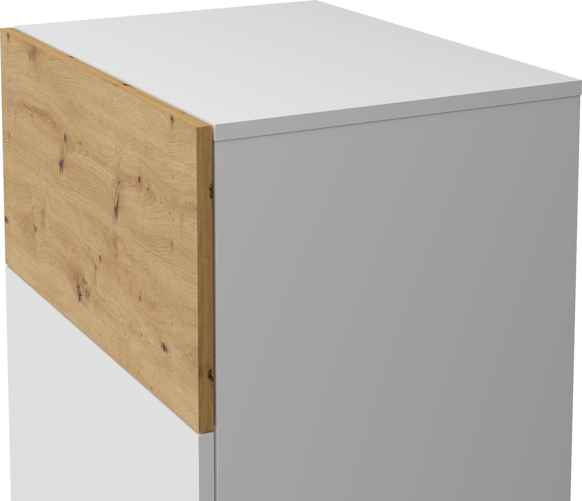 FMD Kast BELM