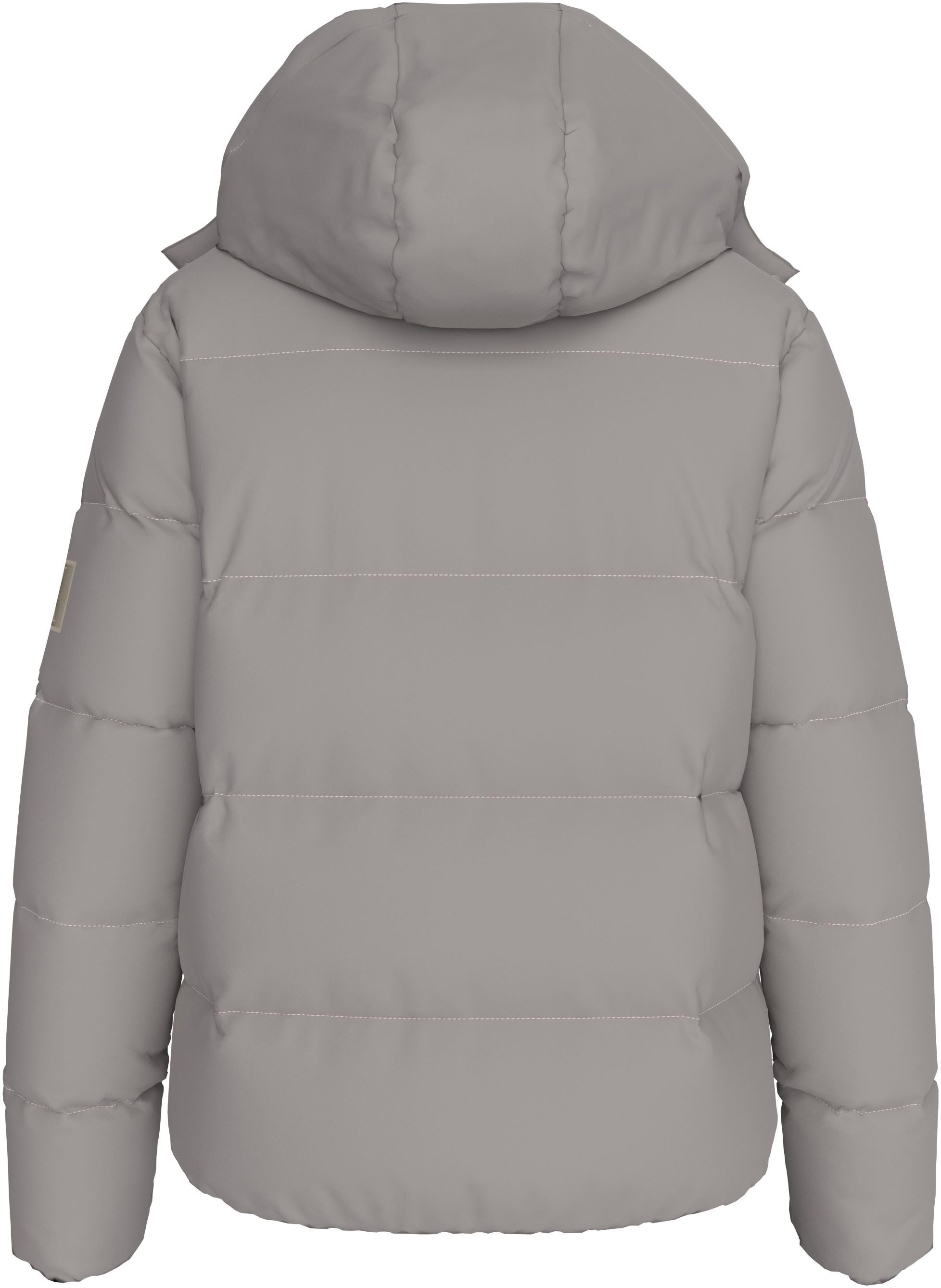 Calvin Klein Outdoorjack ESSENTIALS DOWN JACKET