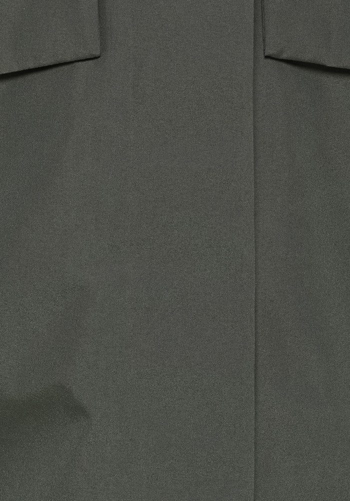 Jack Wolfskin Functionele jas TEMPELHOF COAT W