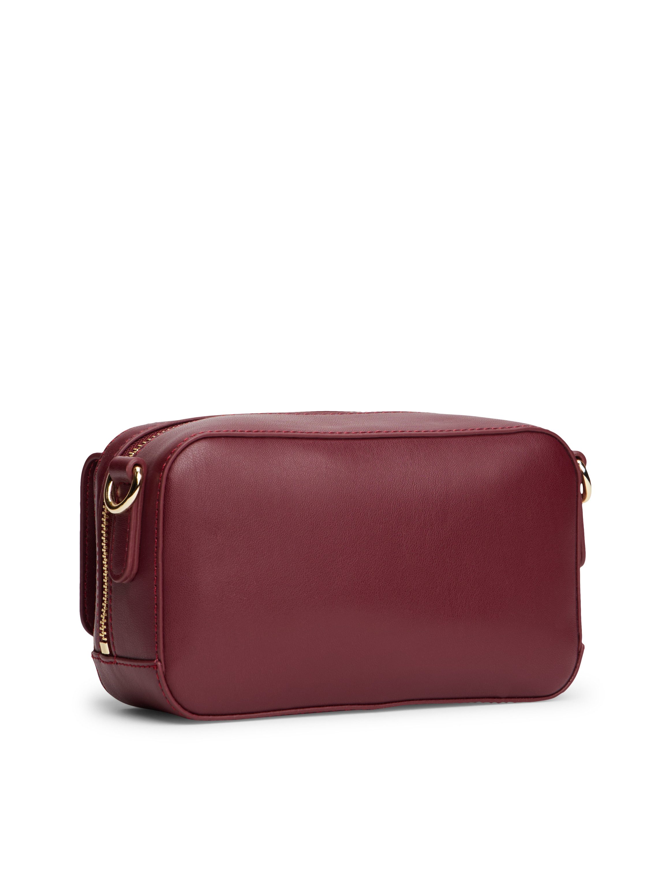 Tommy Hilfiger Minibag