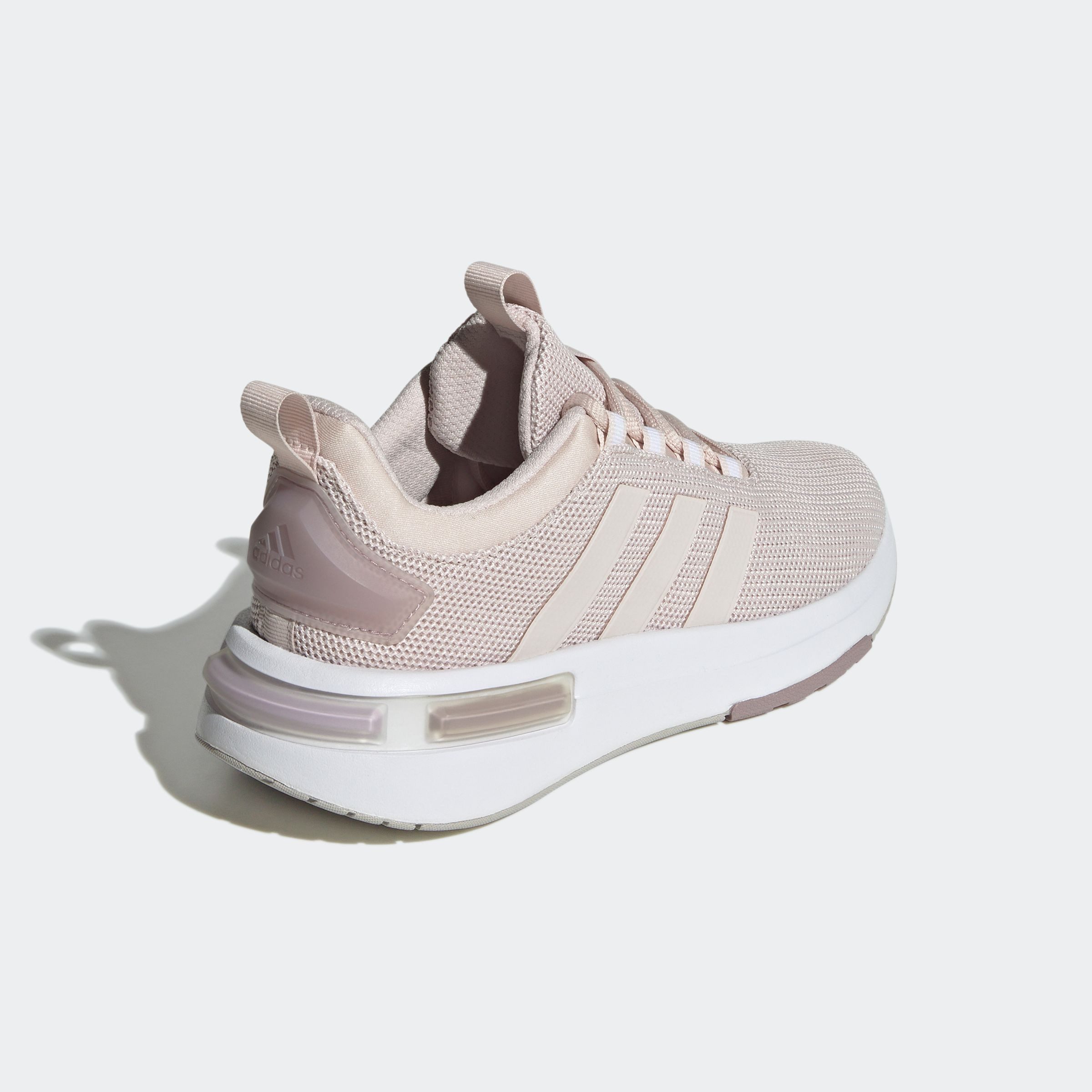 adidas Sportswear Sneakers RACER TR23 Ontwerp in de geest van de adidas NMD