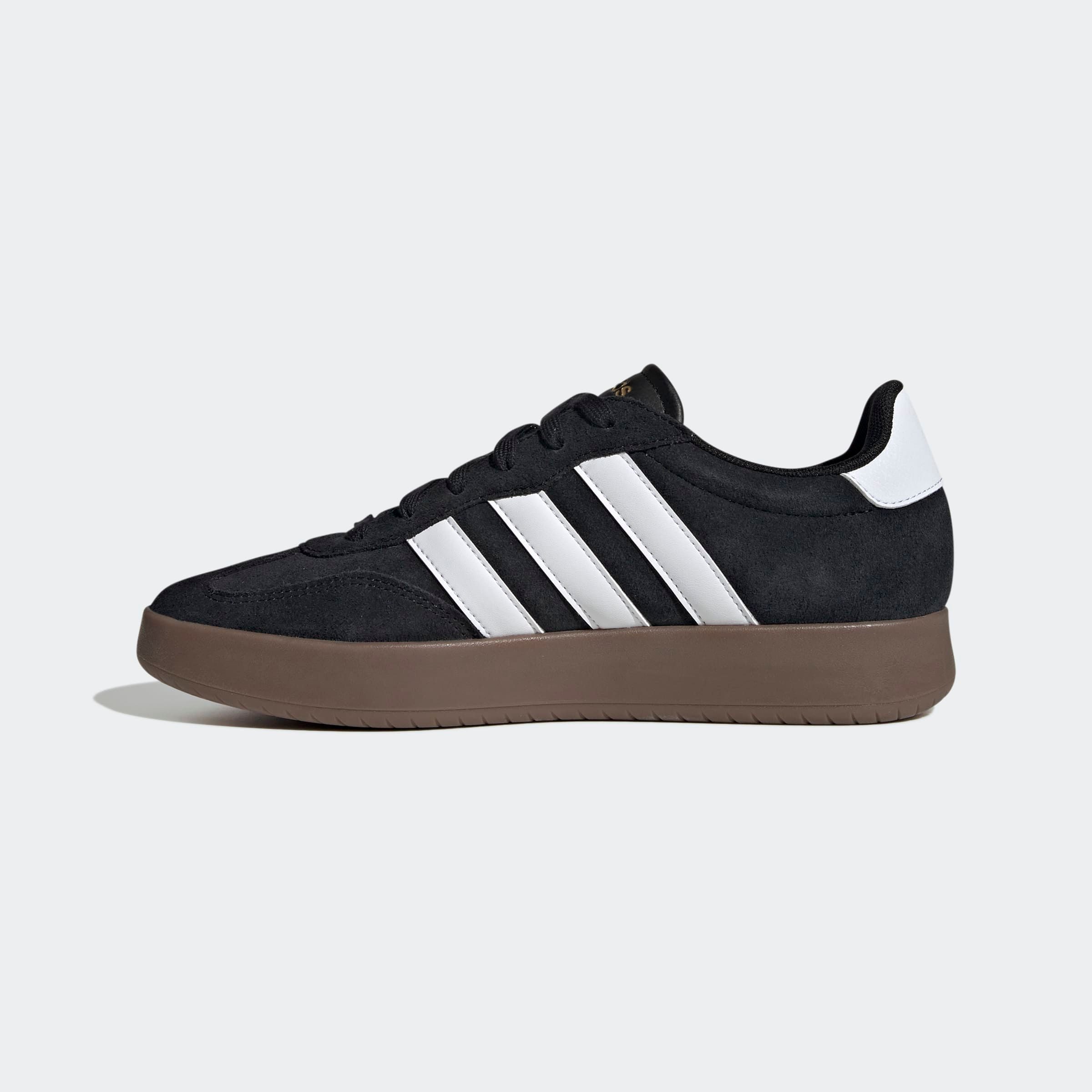 adidas Sportswear Sneakers BARREDA