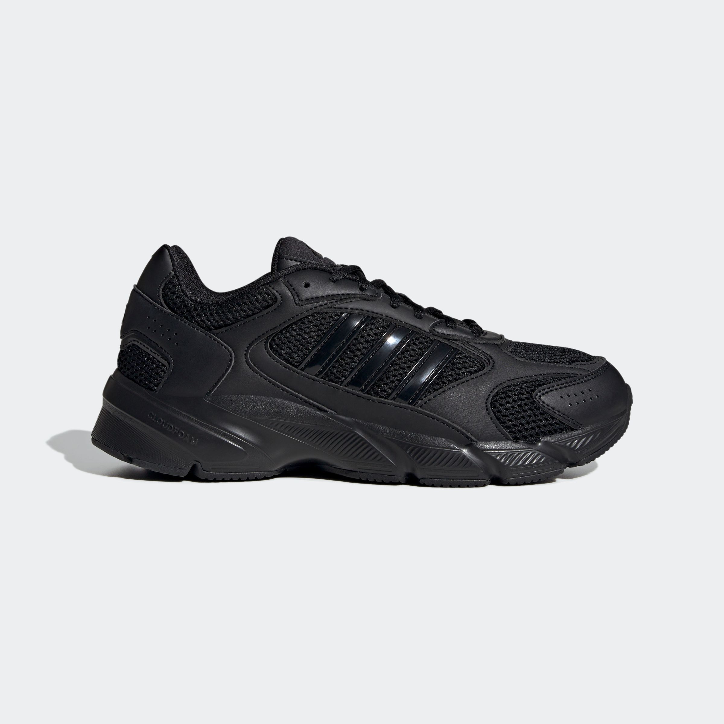 adidas Sportswear Sneakers CRAZYCHAOS 2000 geïnspireerd door het ontwerp van de adidas response cl