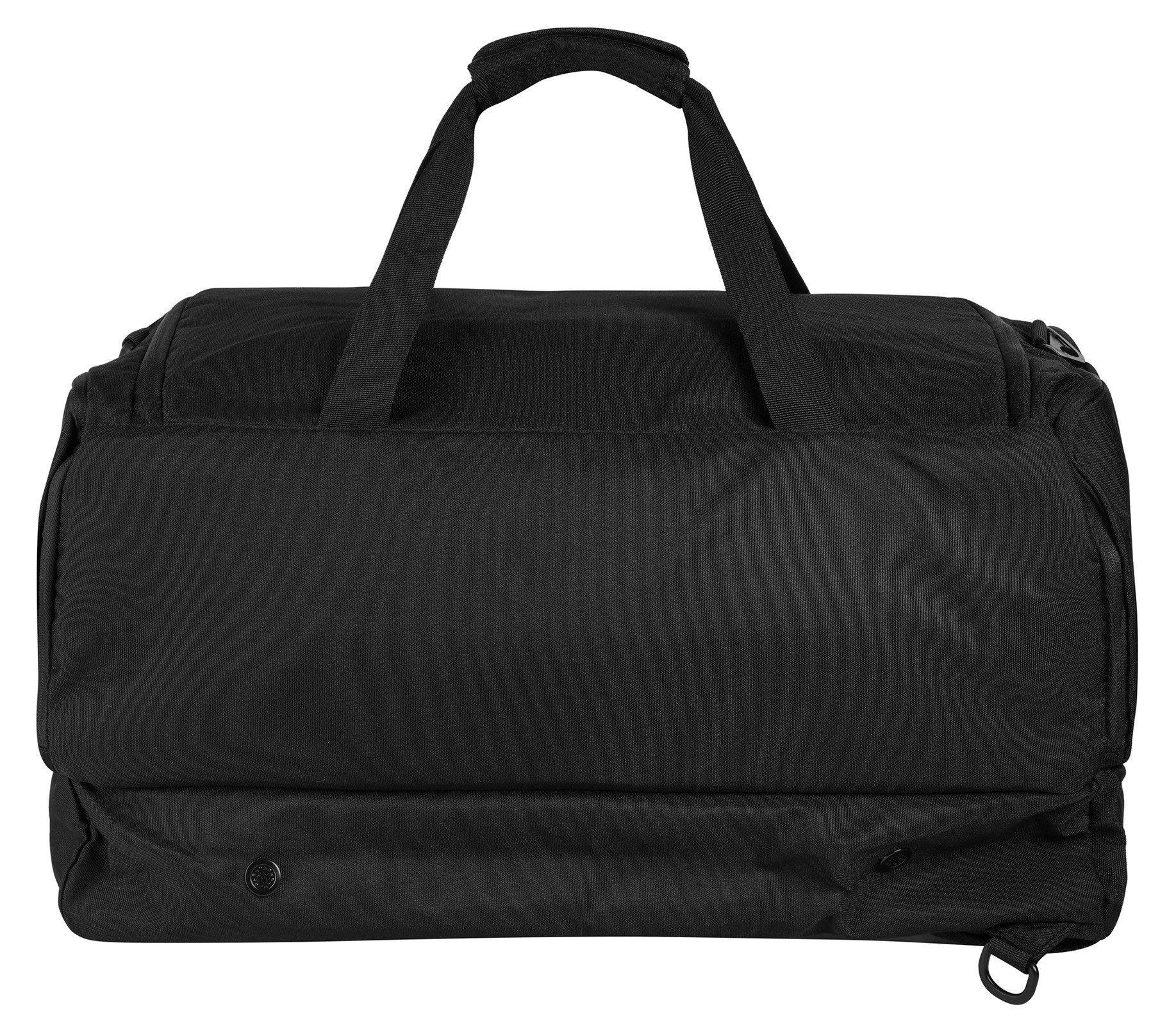 Bugatti Reistas BLANC DELIGHT