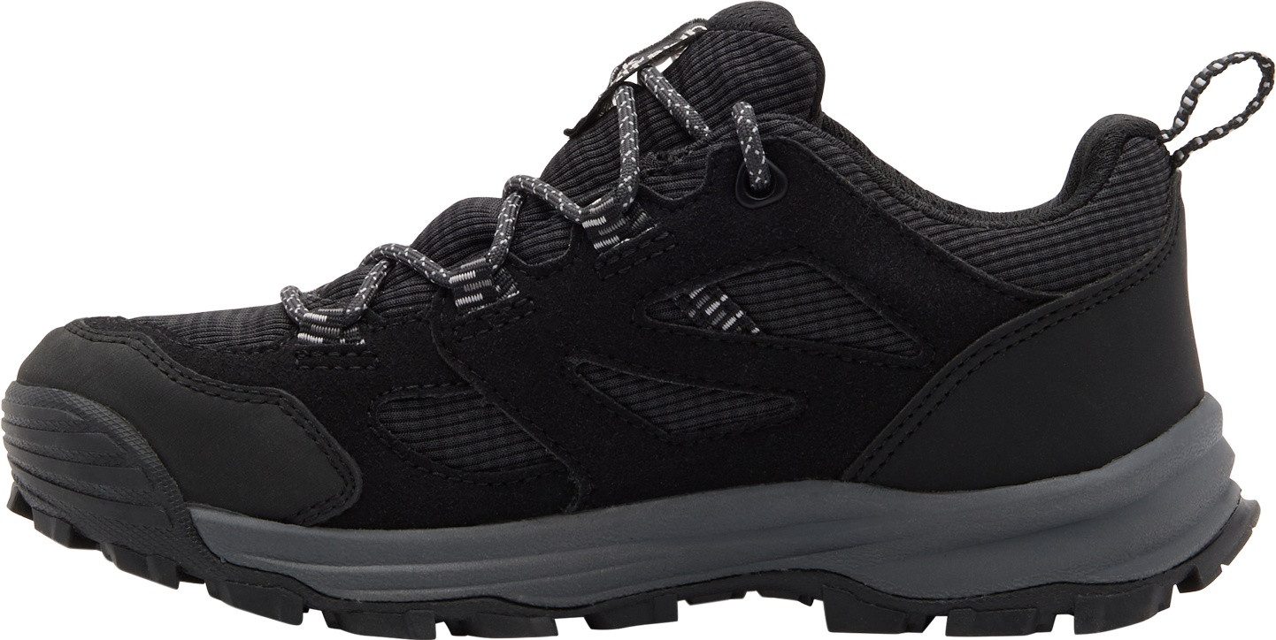 Jack Wolfskin Wandelschoenen VOJO TOUR TEXAPORE LOW K
