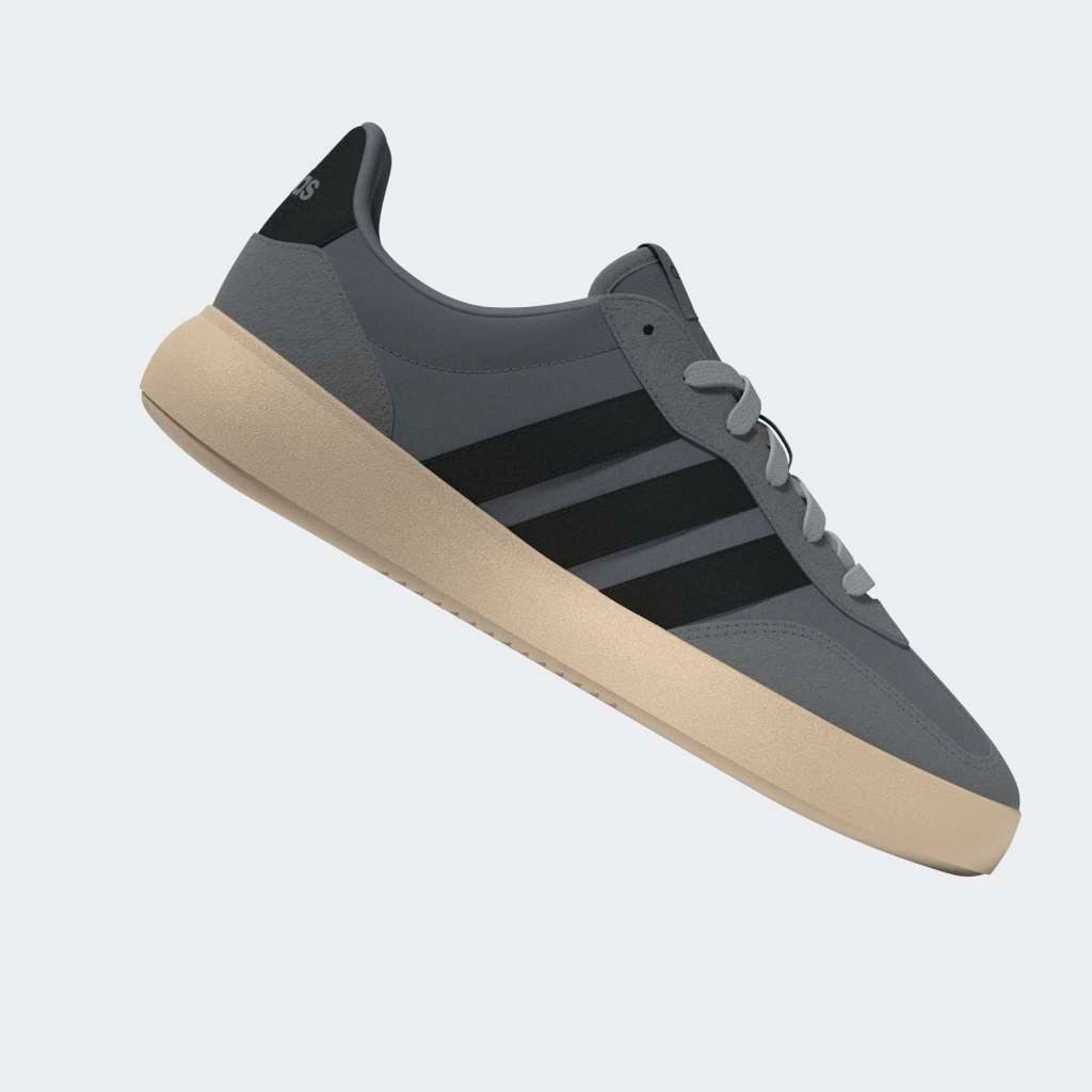 adidas Sportswear Sneakers BARREDA DECODE