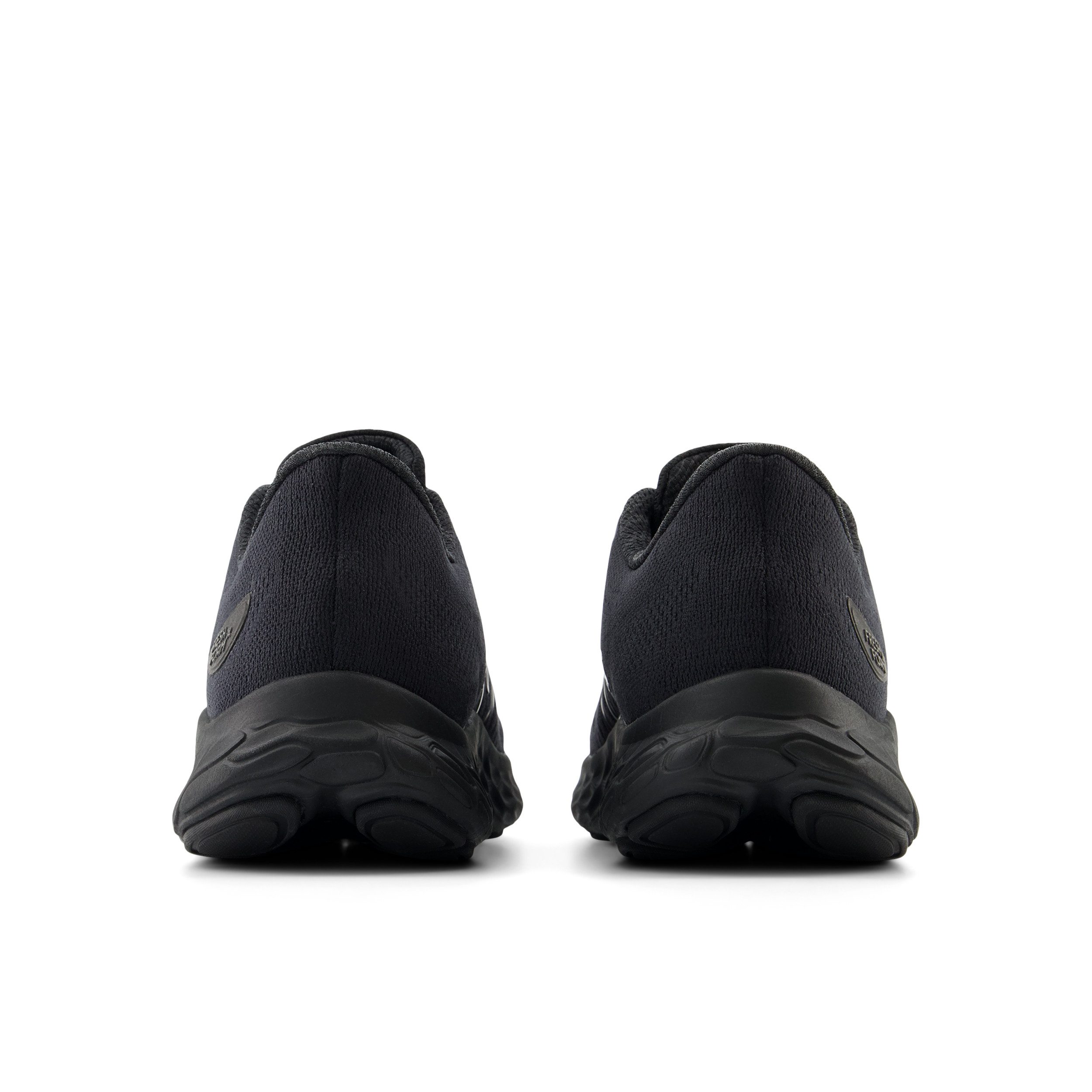 New Balance Runningschoenen Fresh Foam X EVOZ v4