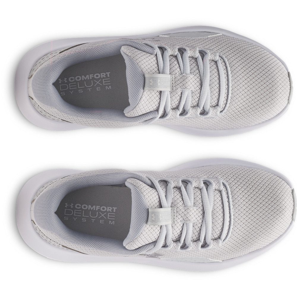 Under Armour® Runningschoenen UA W Charged Surge 4