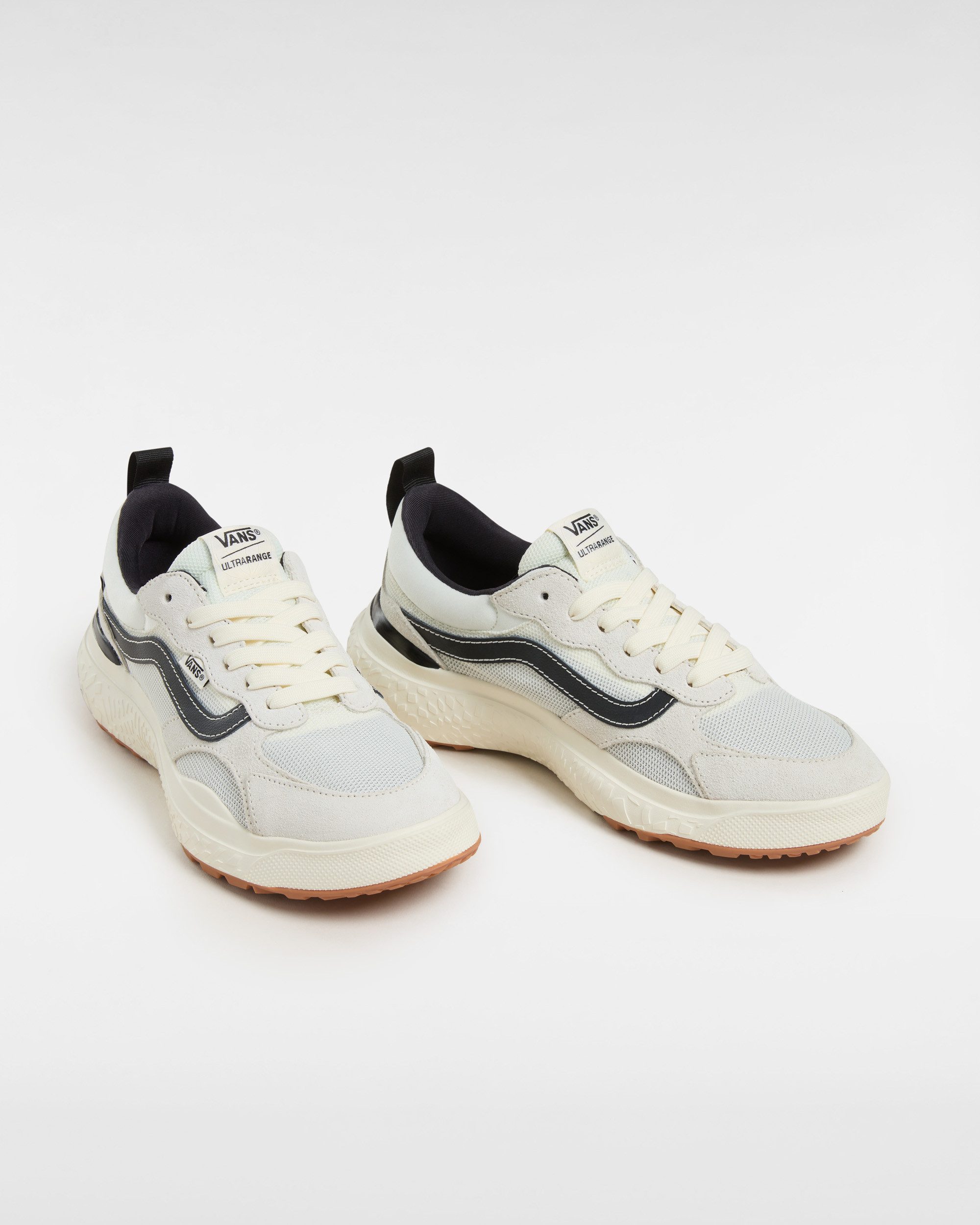 Vans Sneakers MTE UltraRange Neo VR3 jongens lage sneakers maat 47 wit