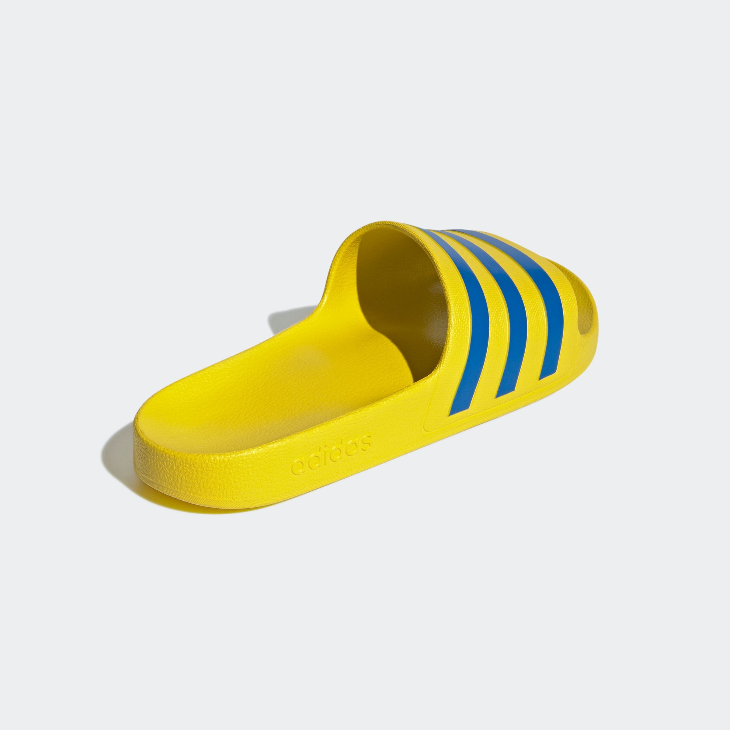 adidas Sportswear Badslippers AQUA ADILETTE