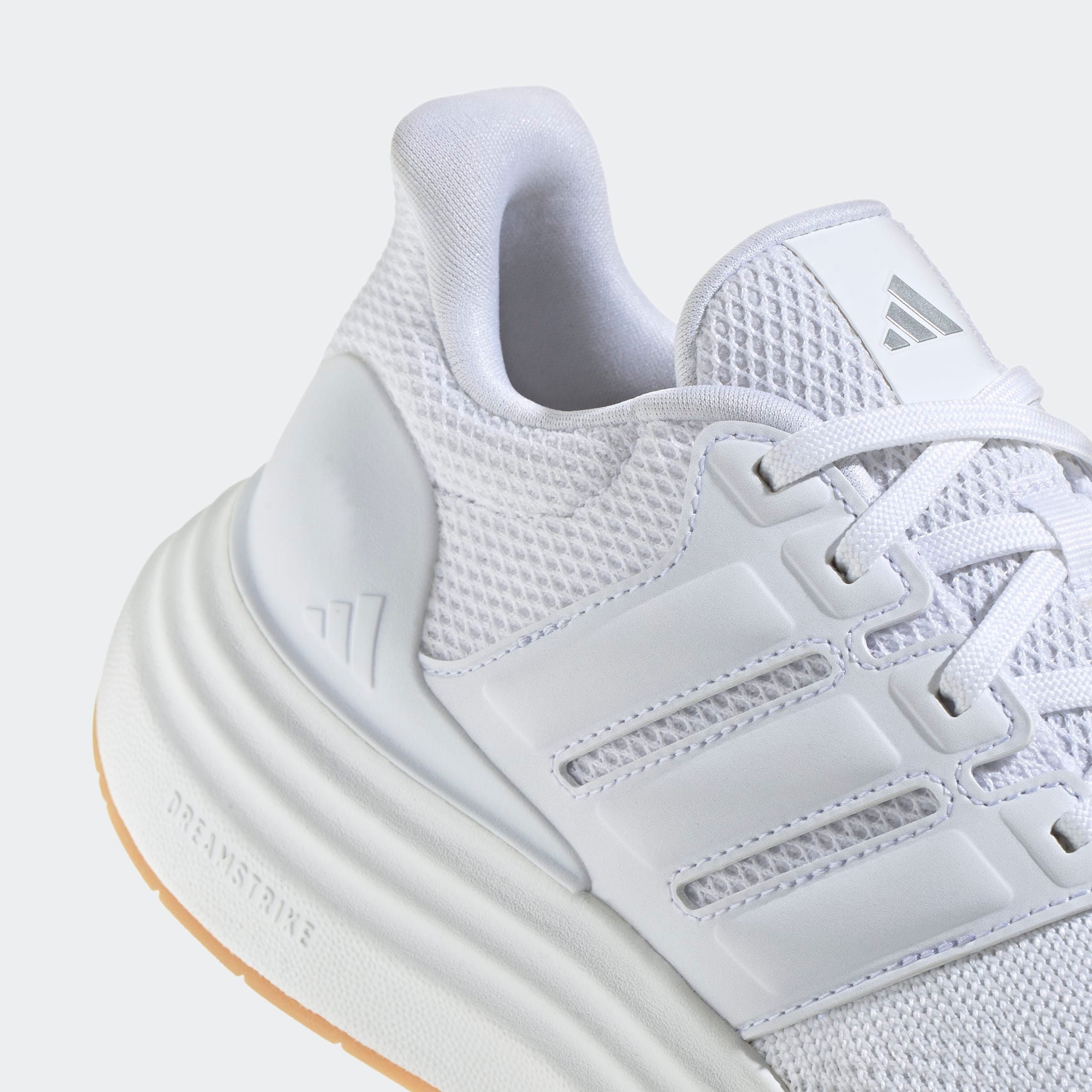 adidas Sportswear Sneakers ULTRADREAM BOLD