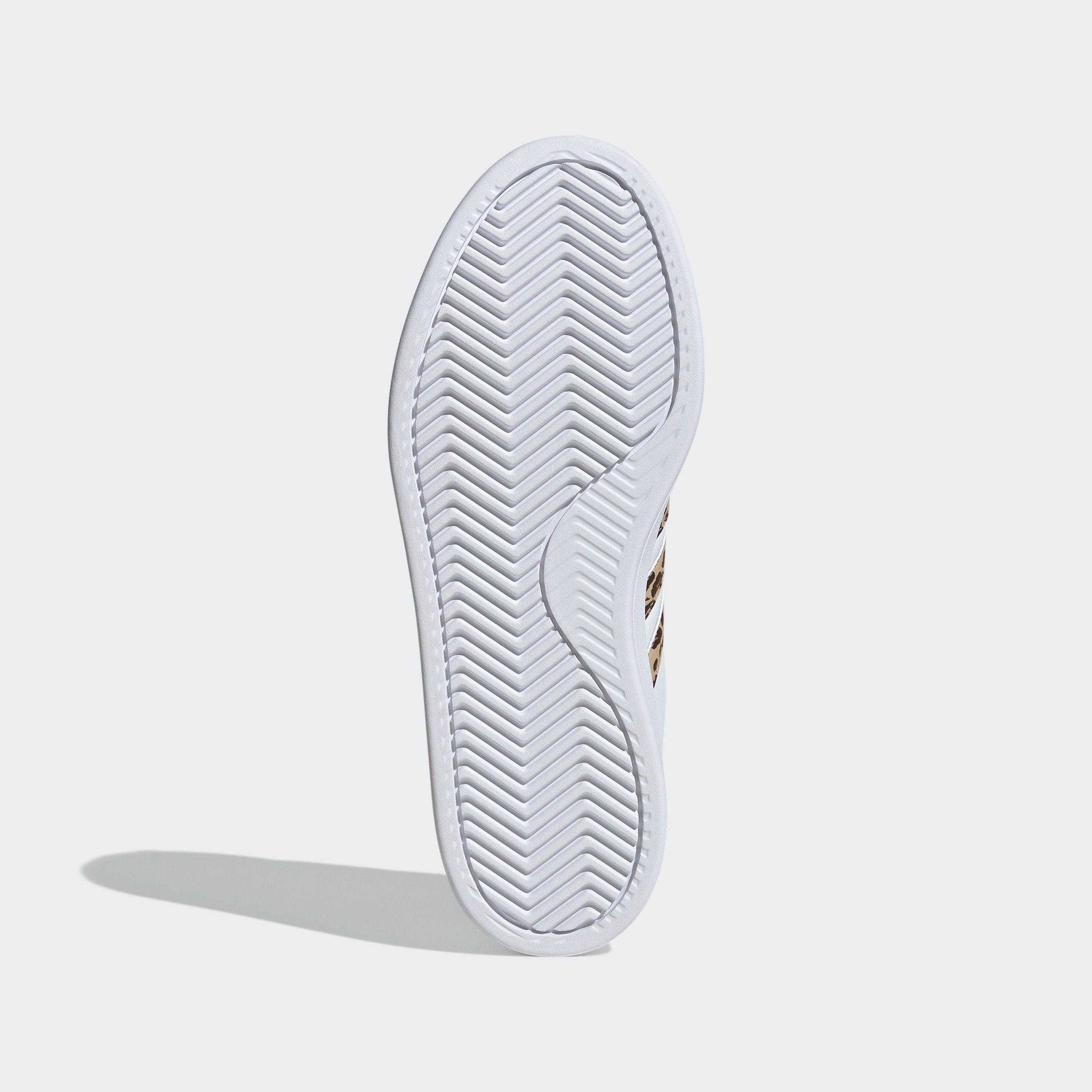adidas Sportswear Sneakers GRAND COURT 2.0 Design geïnspireerd op de adidas Superstar