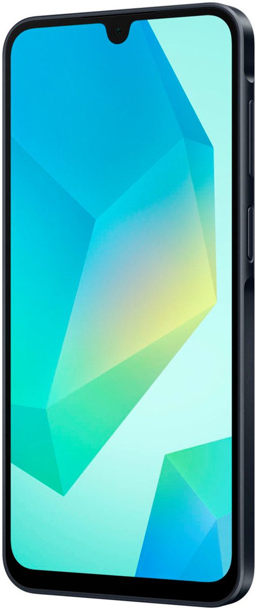 Samsung Smartphone A16 4G