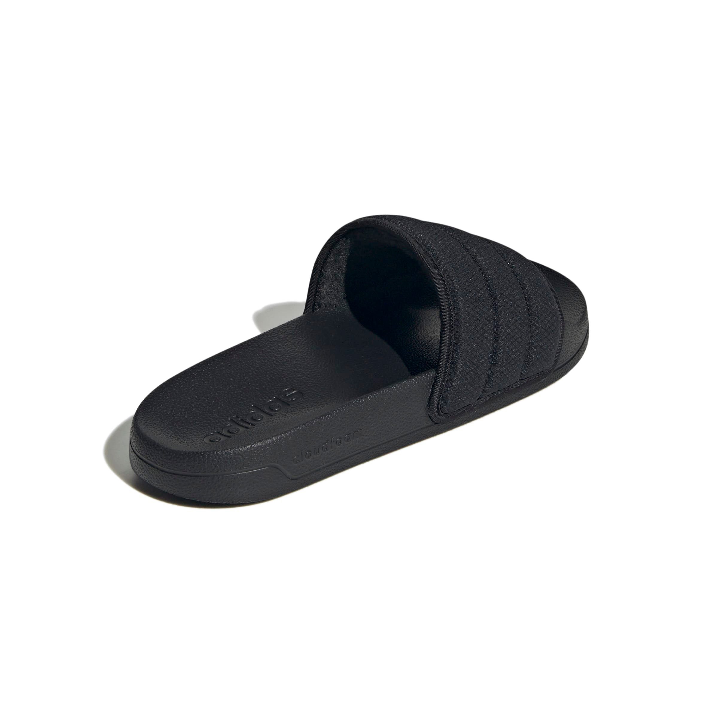adidas Sportswear Slippers ADILETTE NOSHOWER SLIDES