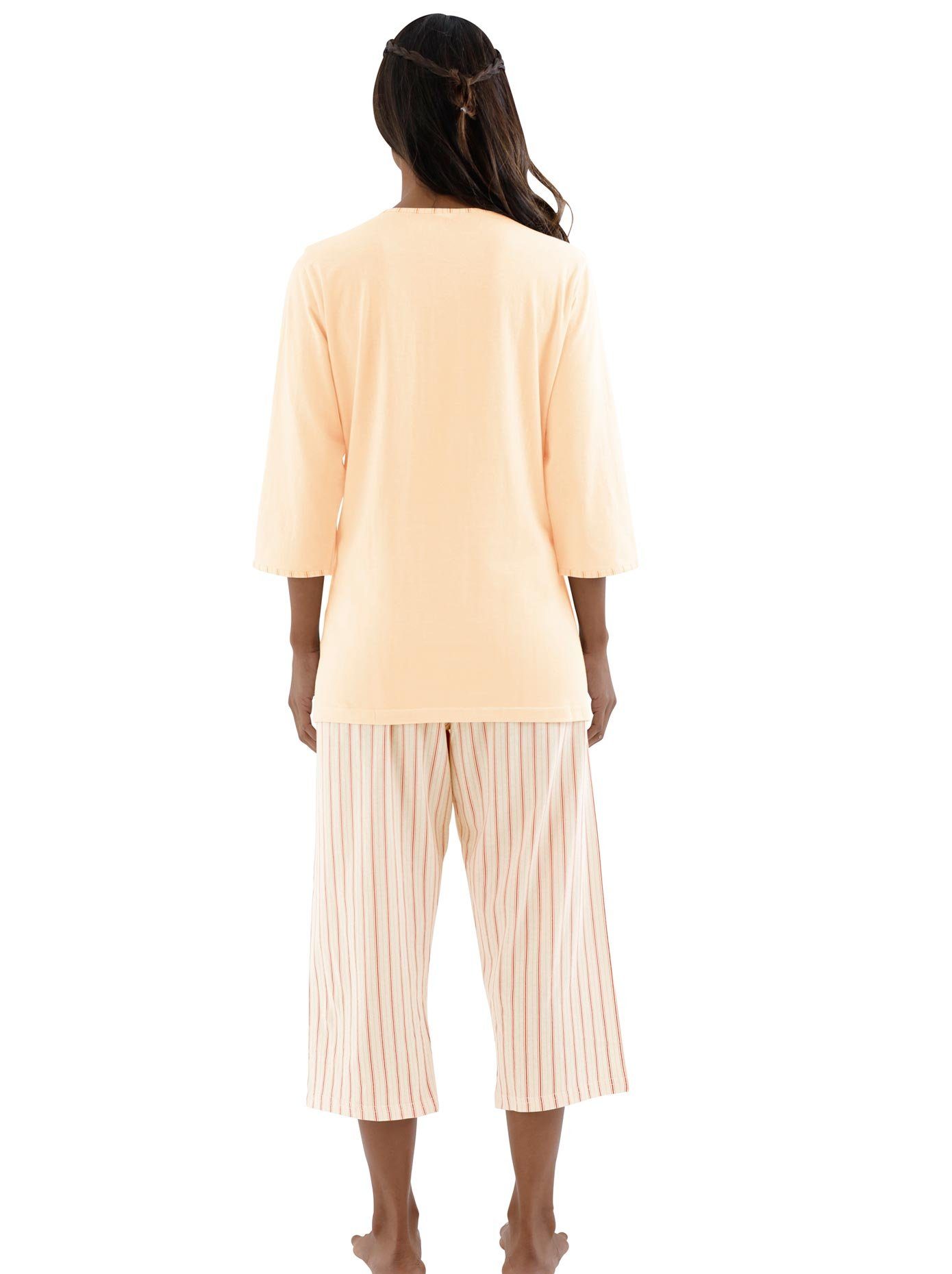 Ascafa Pyjama