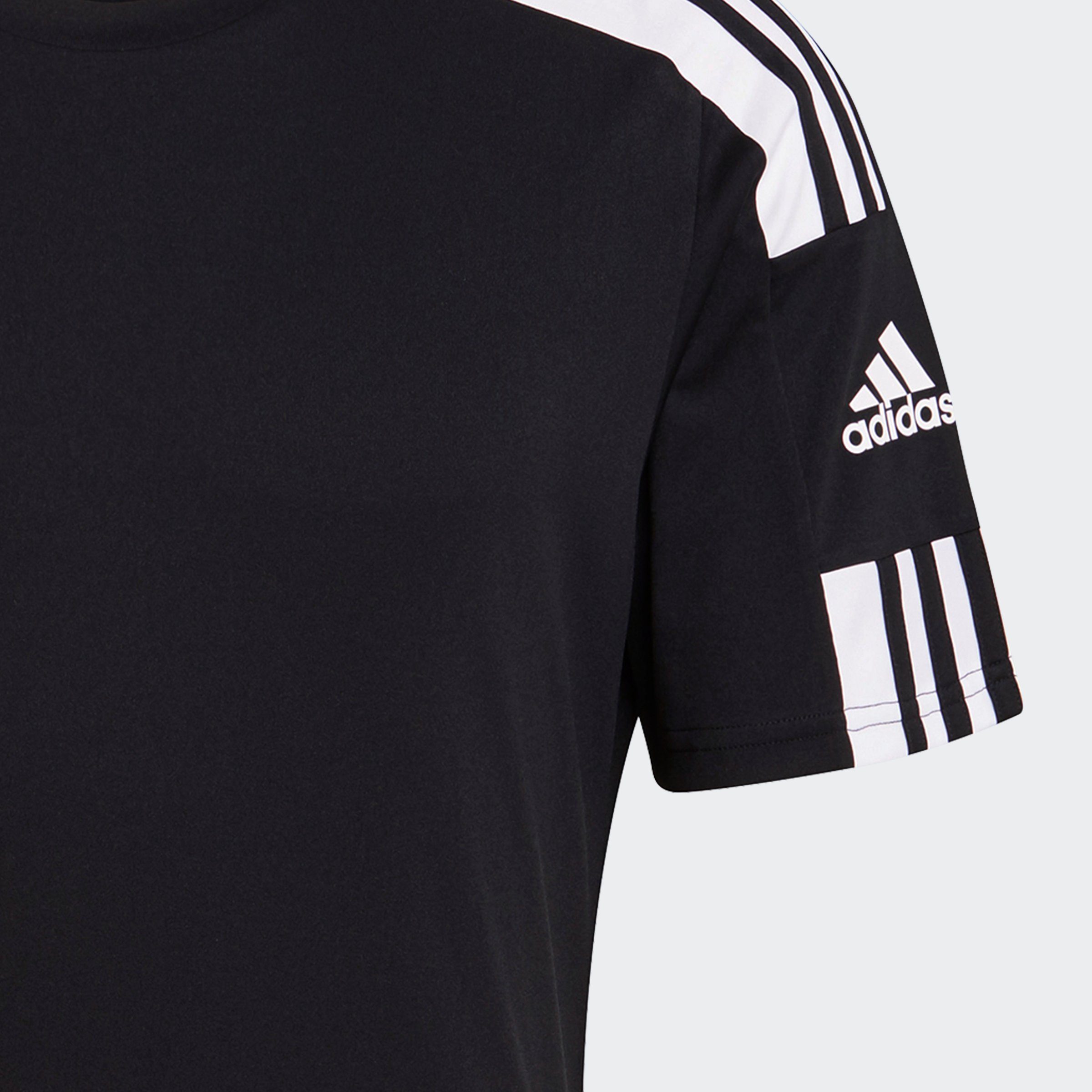 adidas Performance Voetbalshirt SQUAD 21 JSY SS