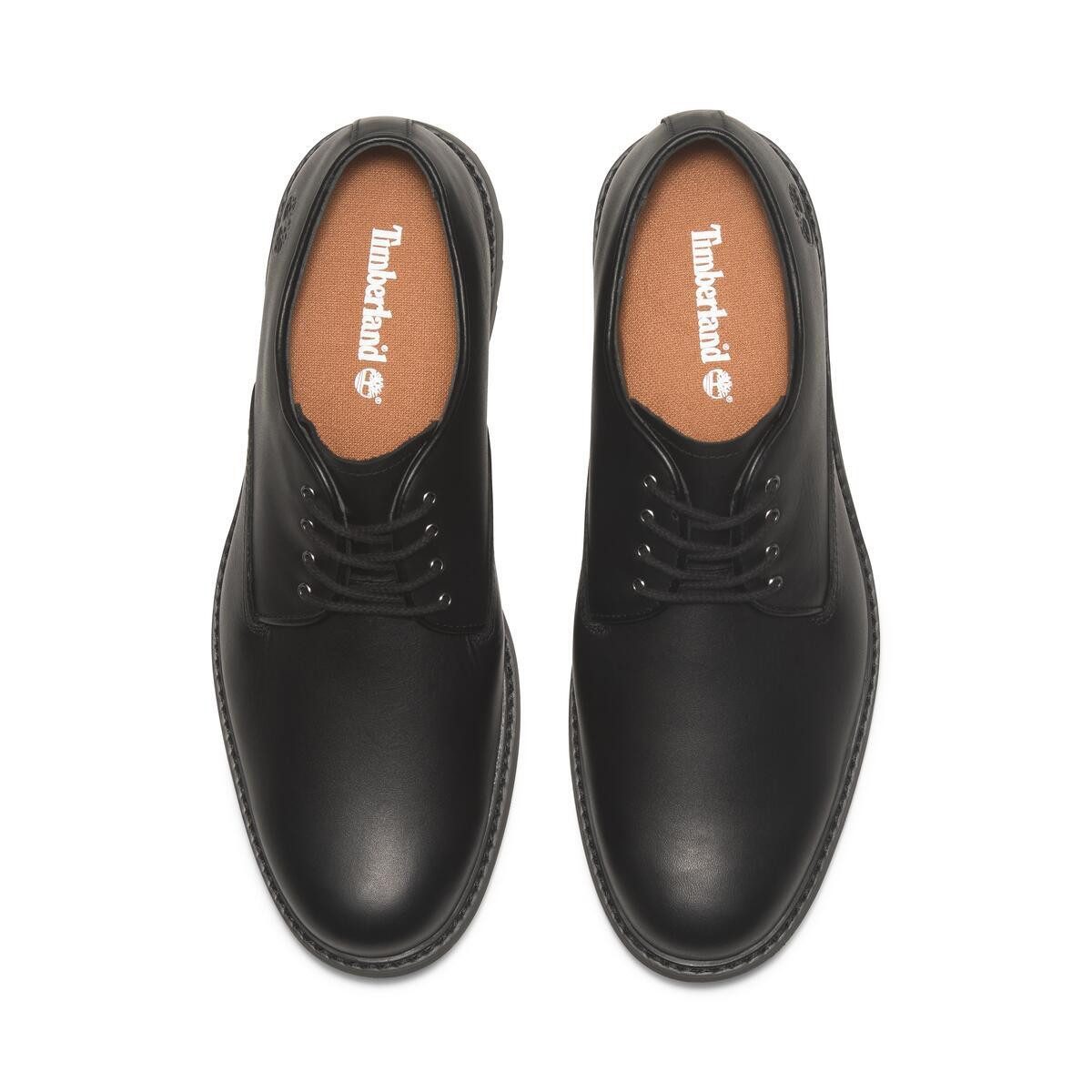 Timberland Veterschoenen STORMBUCKS LACE UP WATERPROOF SHOE