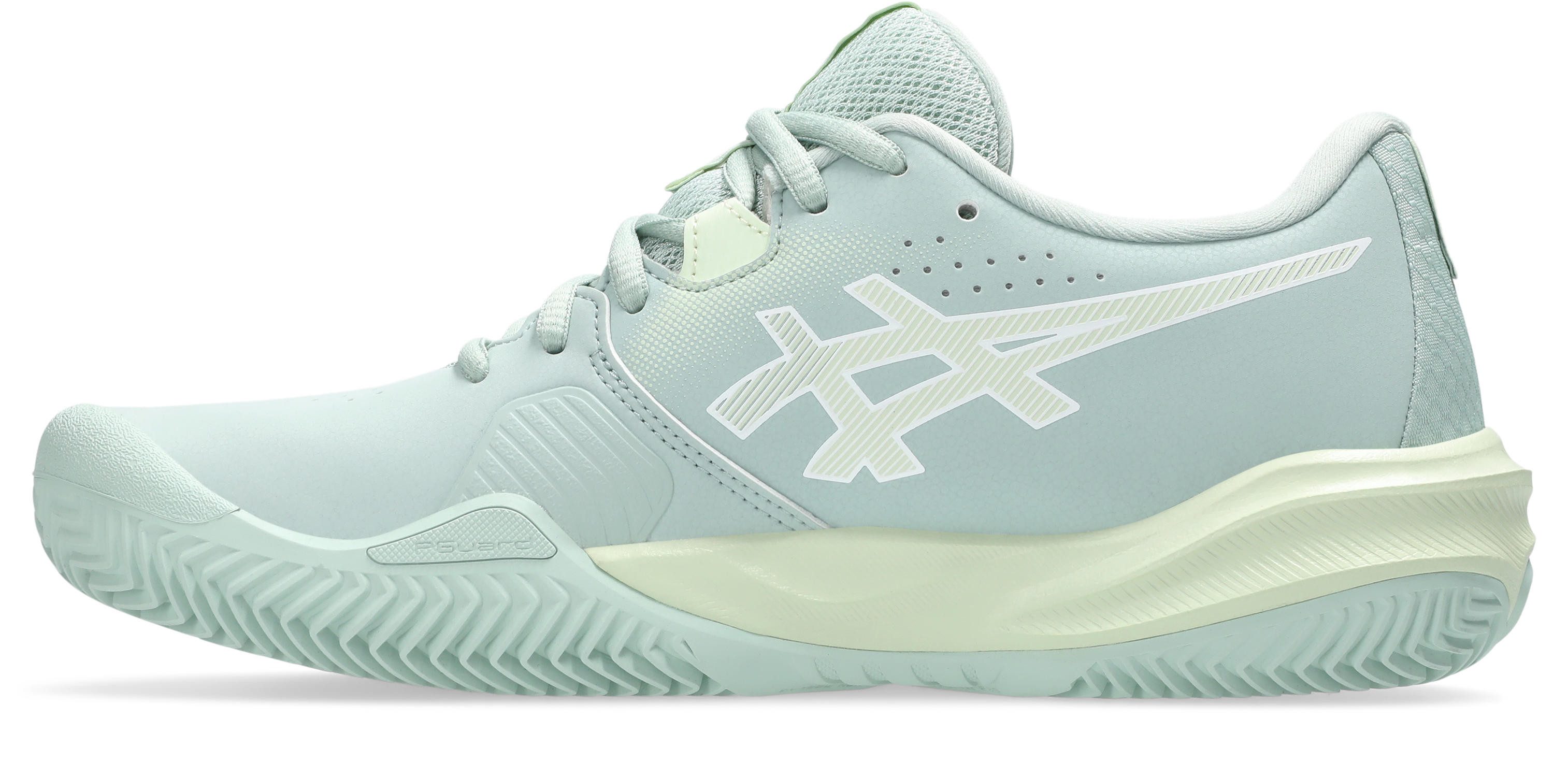 Asics Tennisschoenen GEL-CHALLENGER 15 CLAY