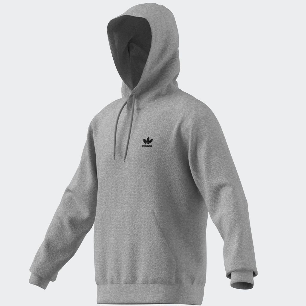 adidas Originals Hoodie ESS HD