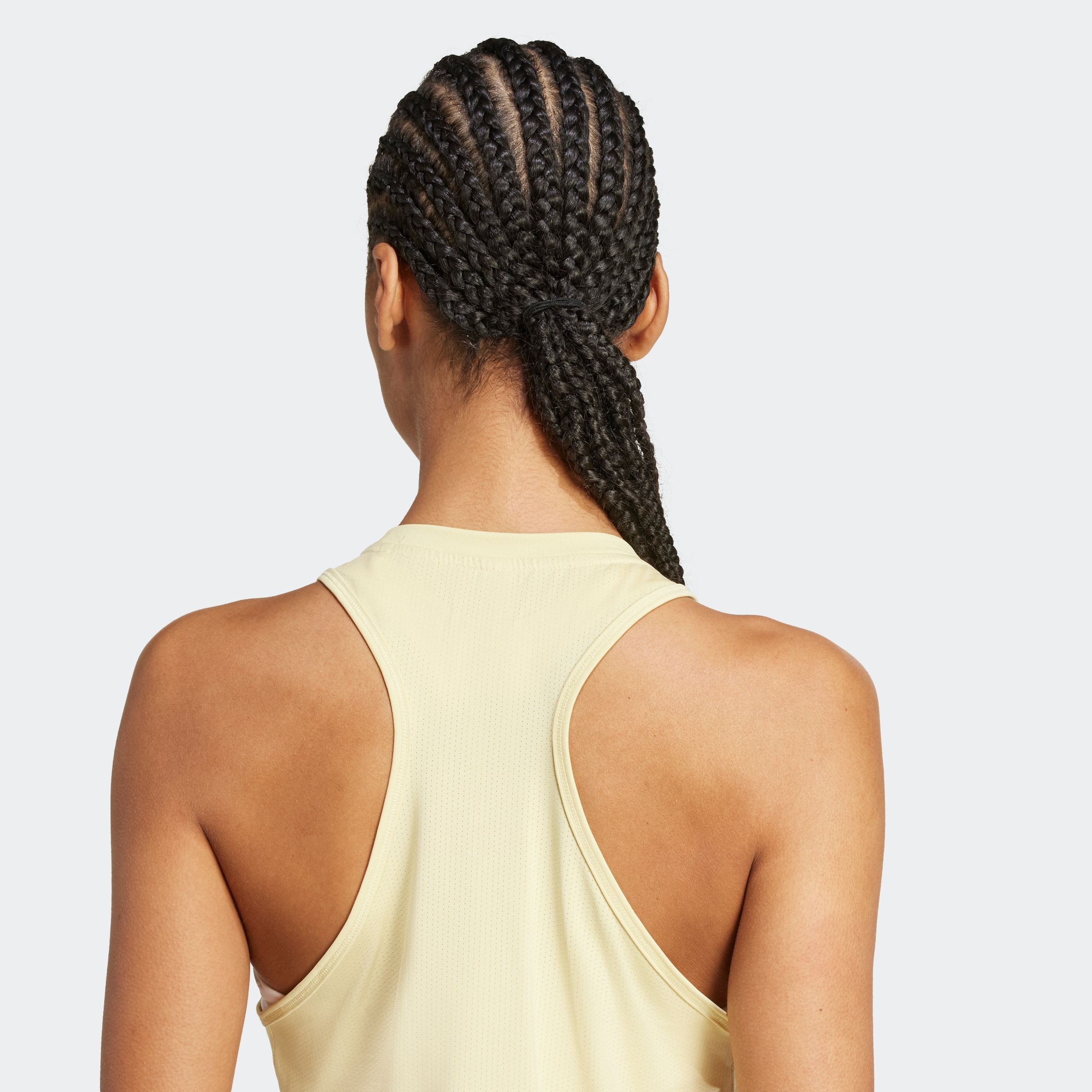 adidas Performance Tanktop WTR D4T TK