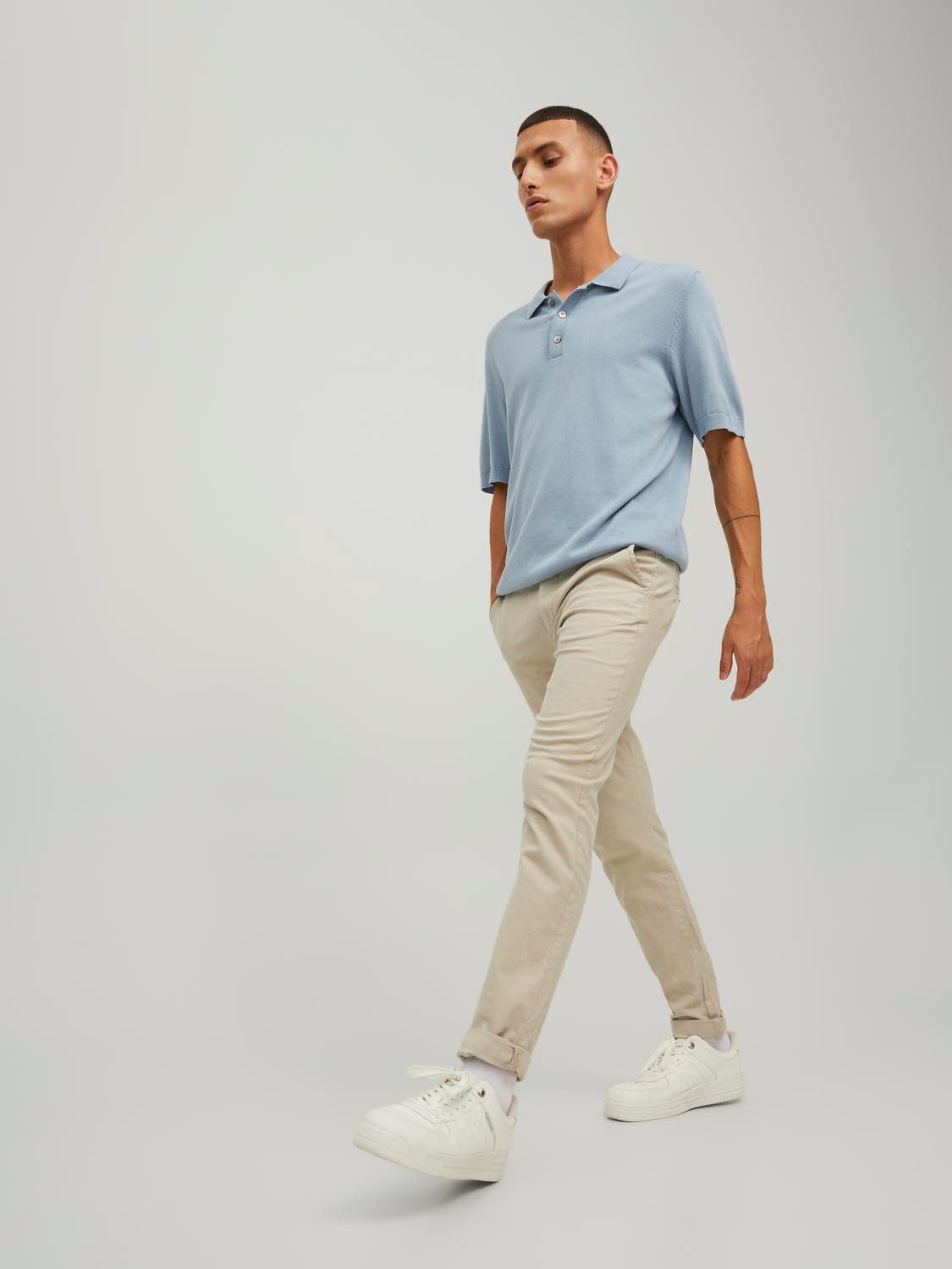 Jack & Jones Chino JPSTMARCO JJFURY AKM