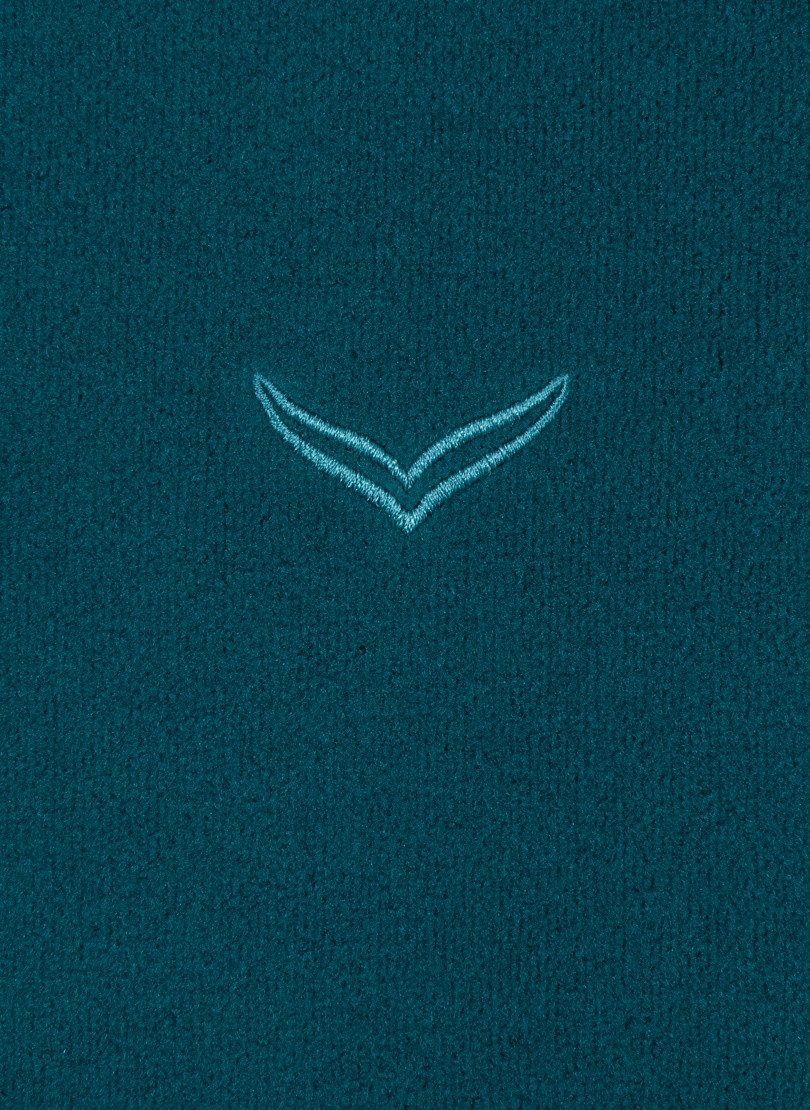 Trigema Fleece-sjaal TRIGEMA Sjaal (1 stuk)