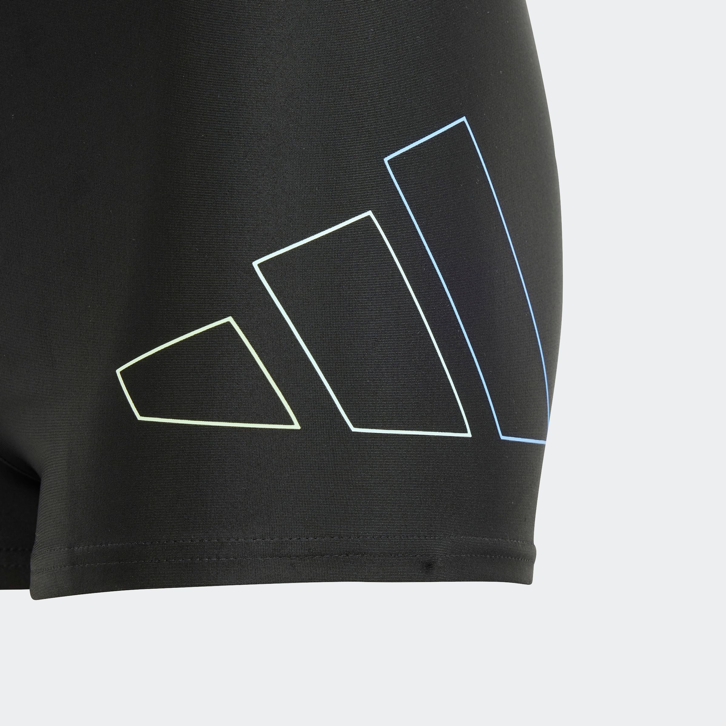 adidas Performance Zwembroek BB BOXER (1 stuk)